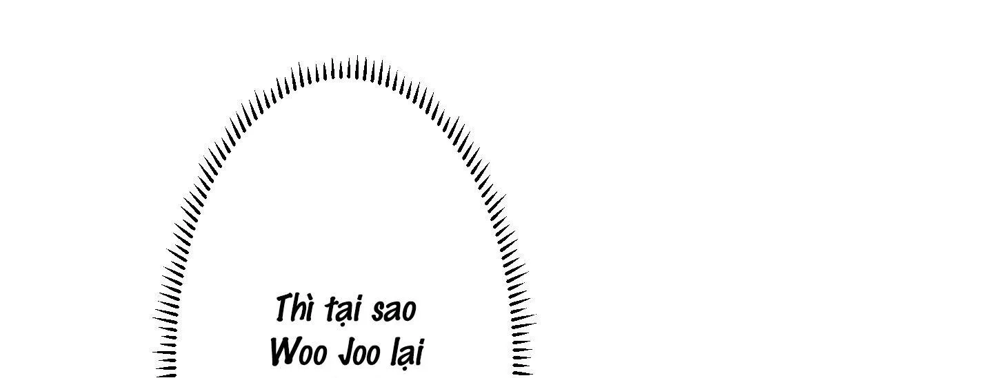 Đầm Sen Héo Úa Chapter 5 Trang 44