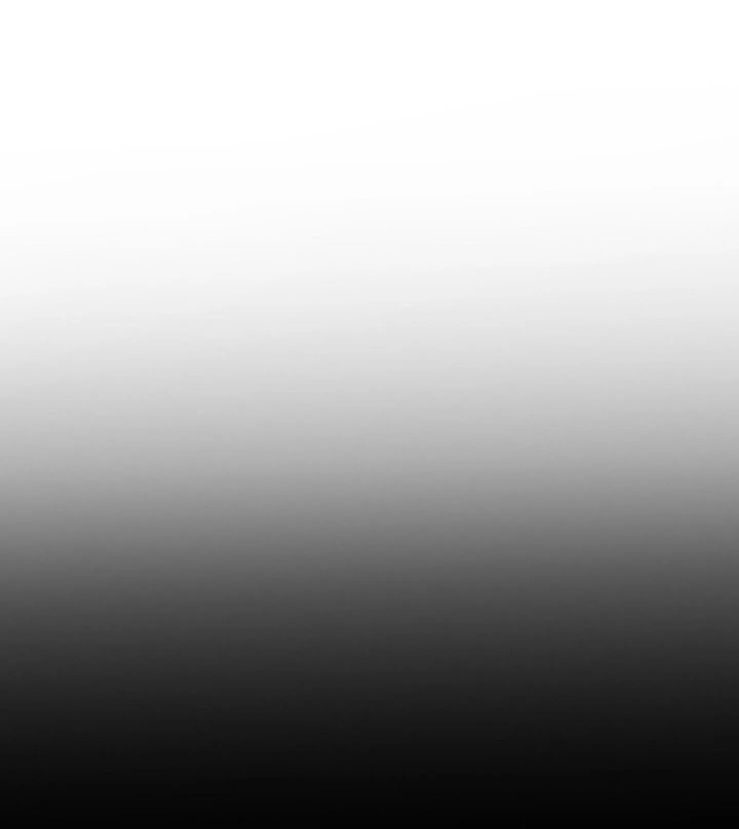 Đầm Sen Héo Úa Chapter 5 Trang 47