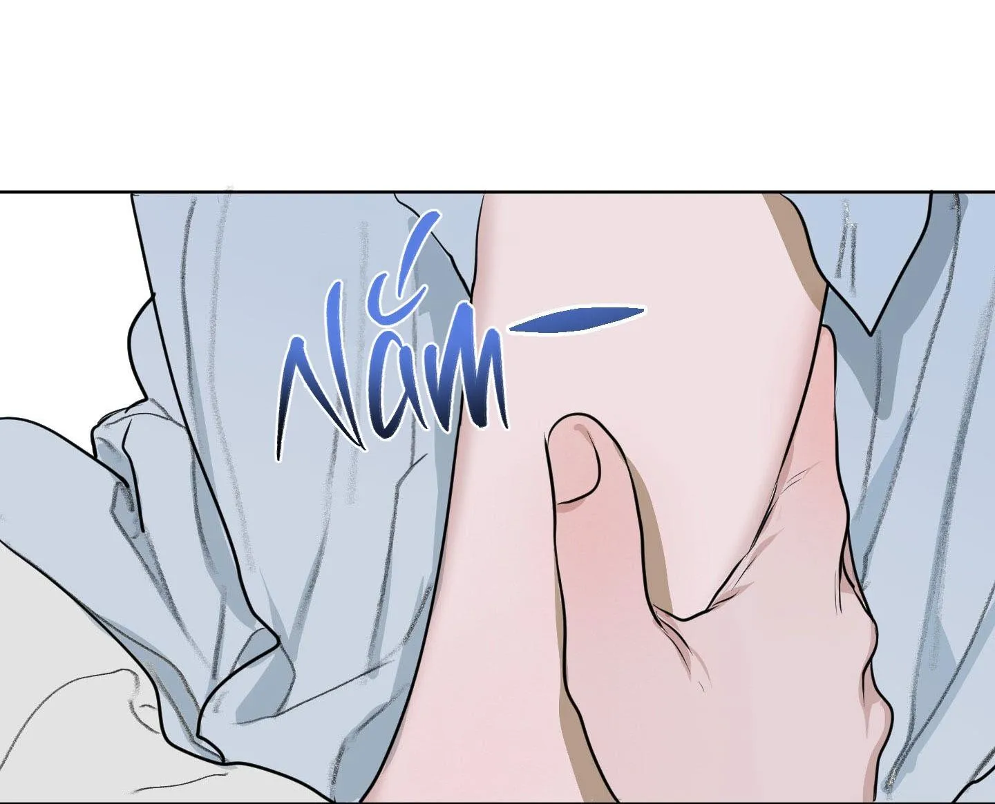 Đầm Sen Héo Úa Chapter 5 Trang 52