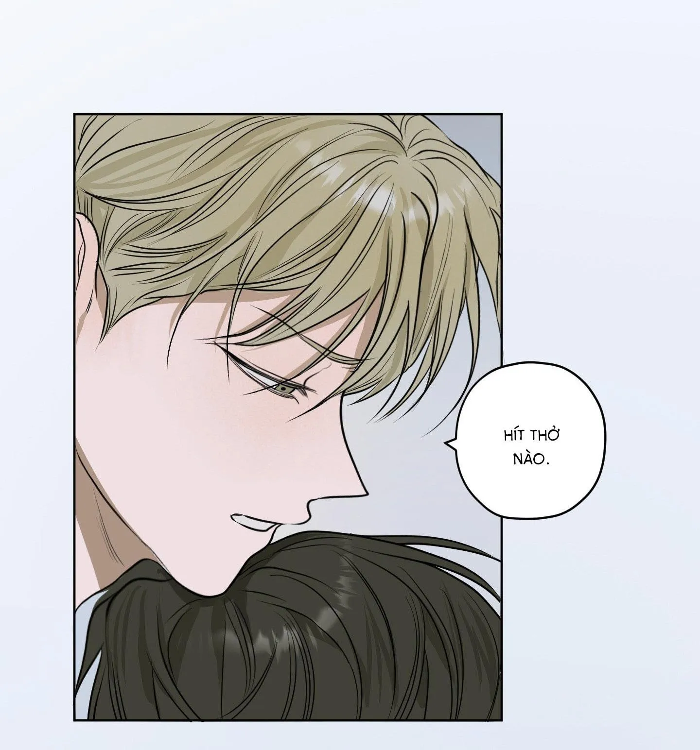 Đầm Sen Héo Úa Chapter 5 Trang 60