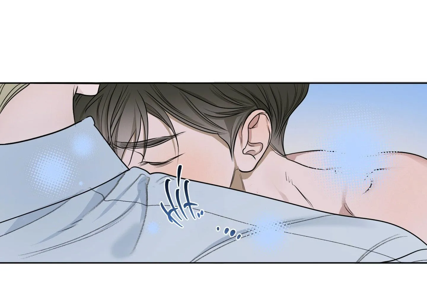 Đầm Sen Héo Úa Chapter 5 Trang 62