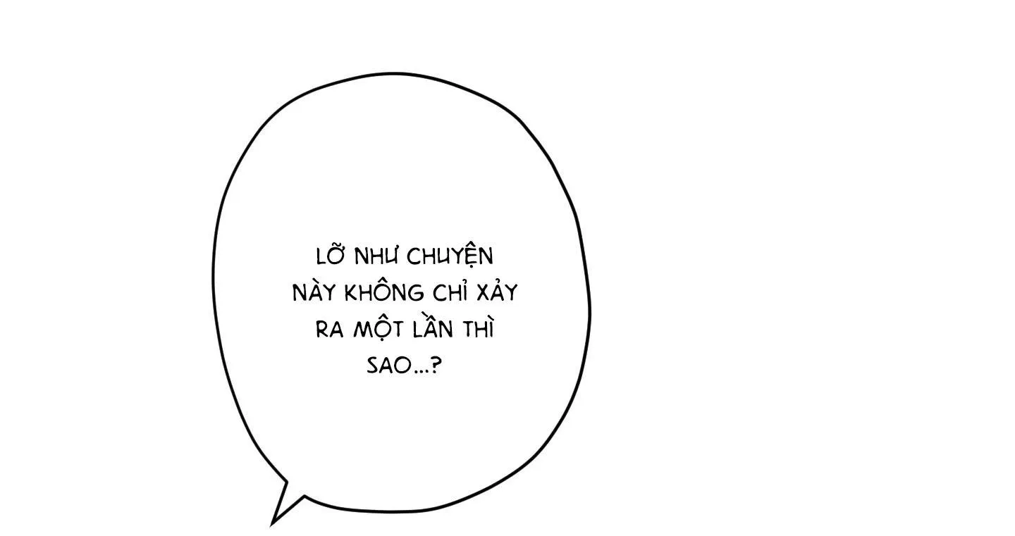 Đầm Sen Héo Úa Chapter 6 Trang 5