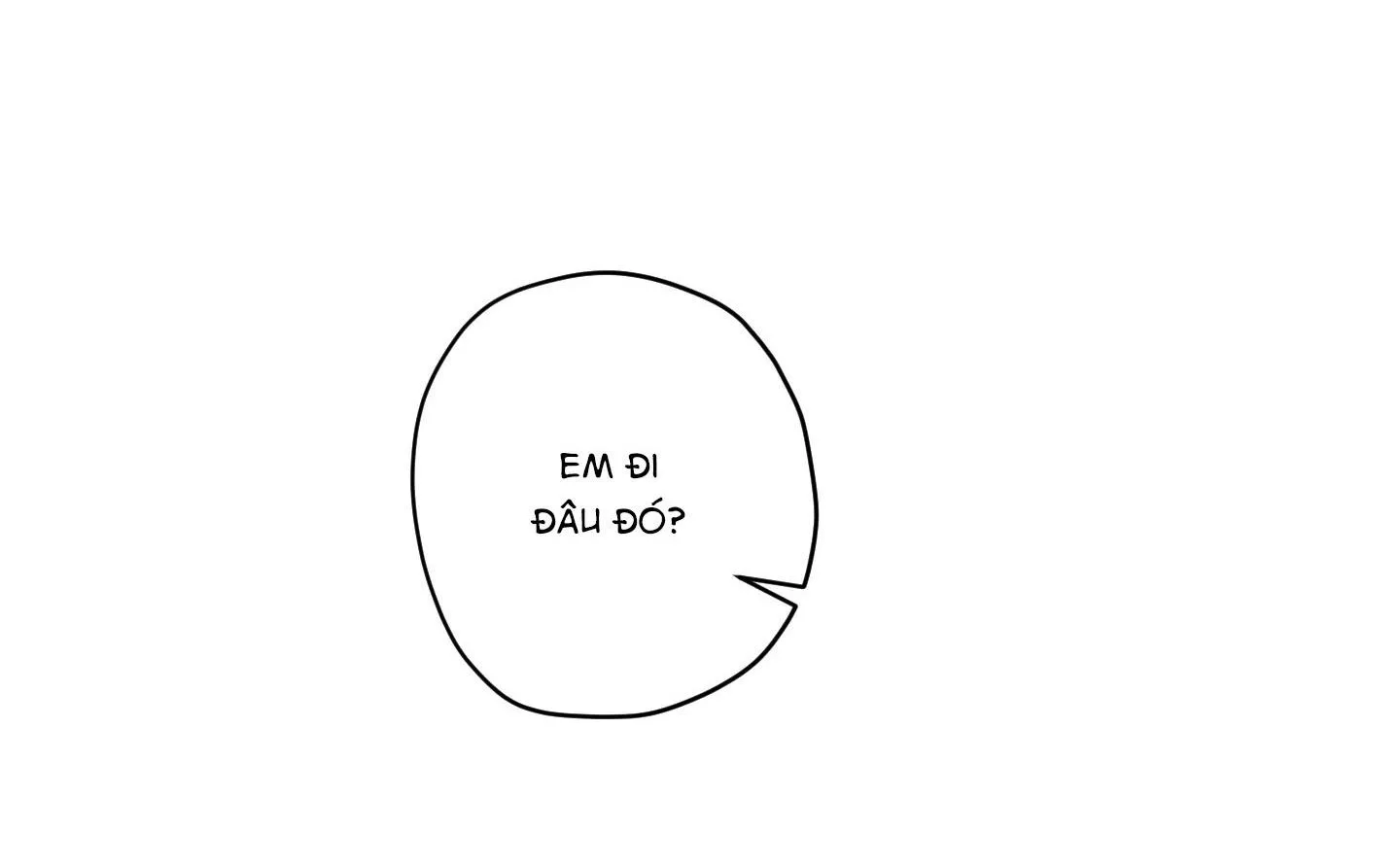 Đầm Sen Héo Úa Chapter 6 Trang 30