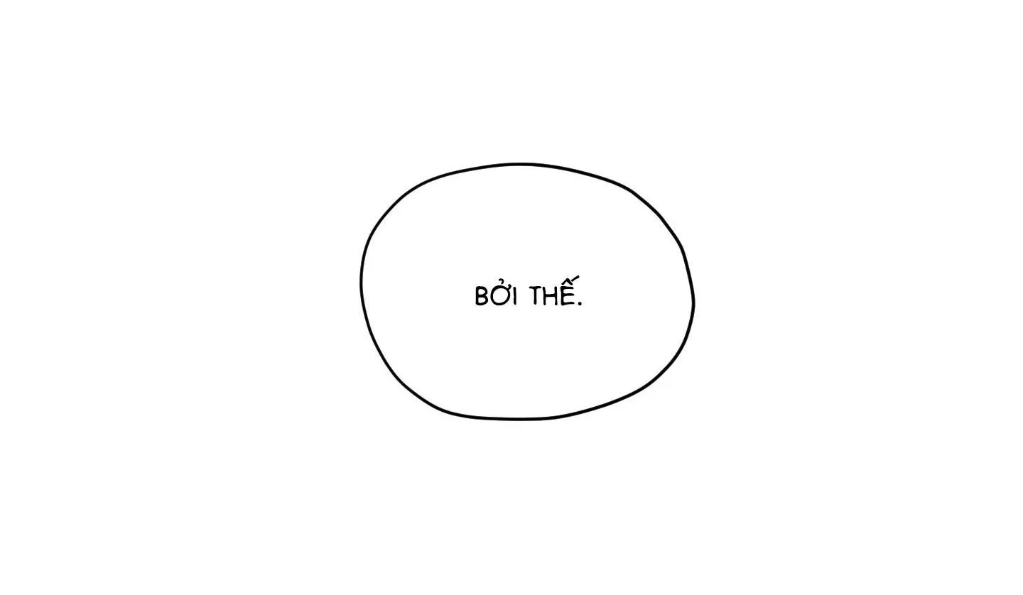 Đầm Sen Héo Úa Chapter 6 Trang 36