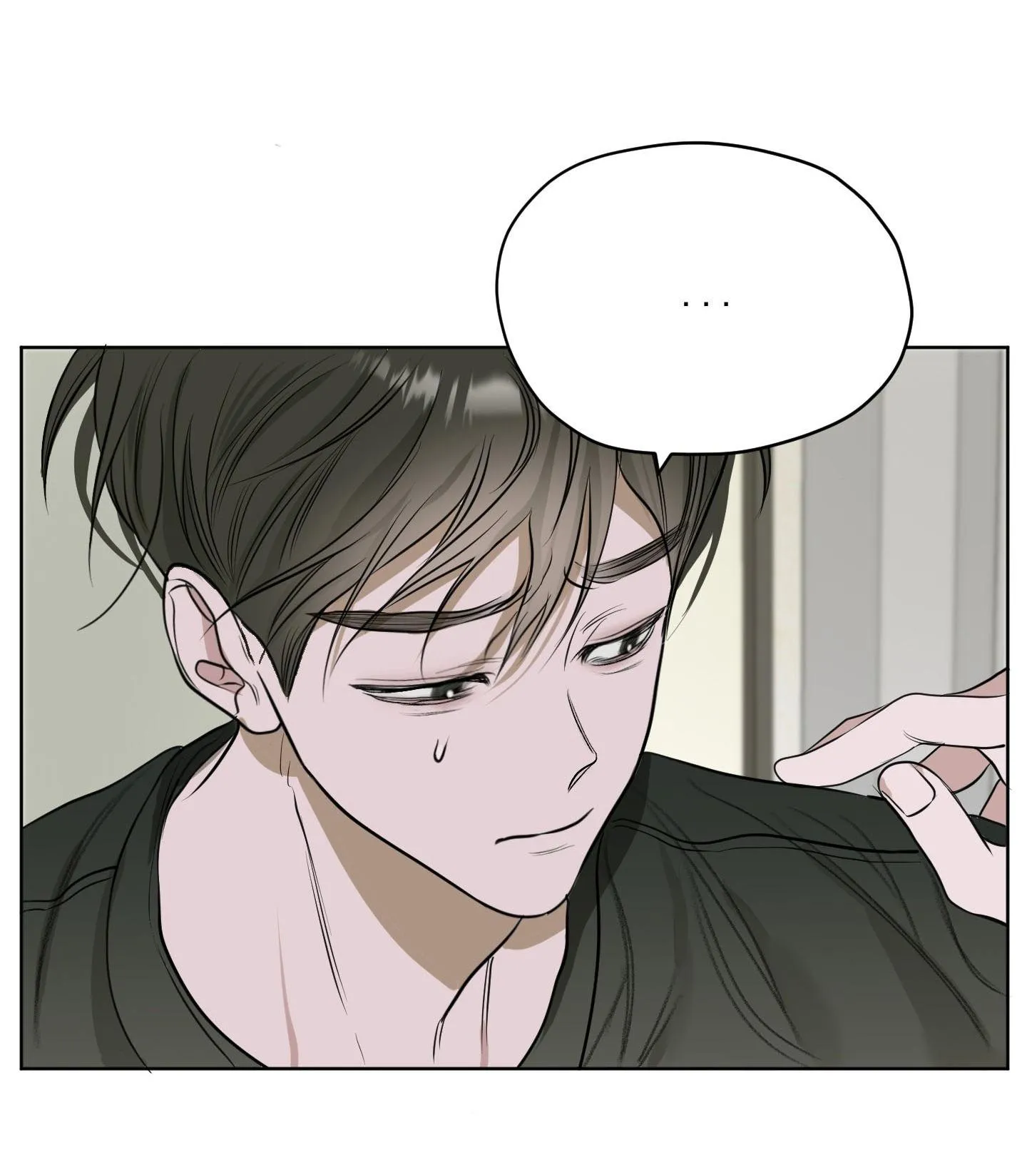 Đầm Sen Héo Úa Chapter 6 Trang 42