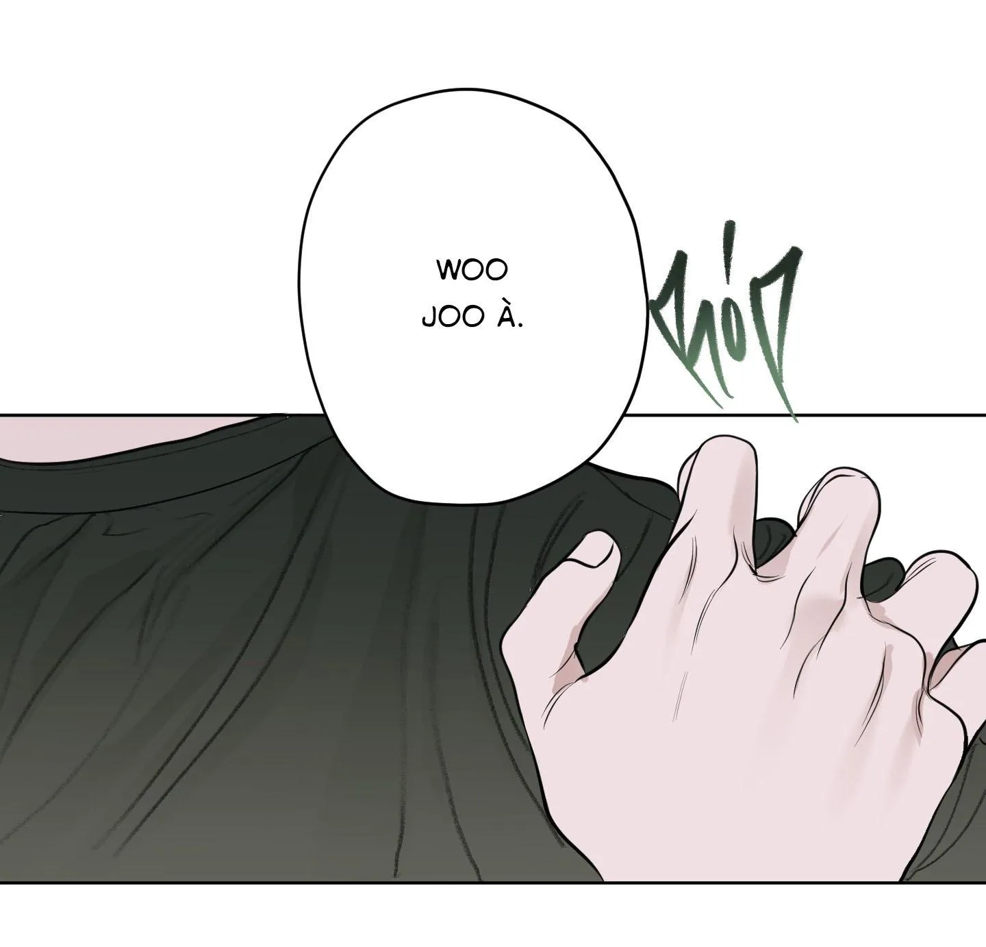 Đầm Sen Héo Úa Chapter 6 Trang 43