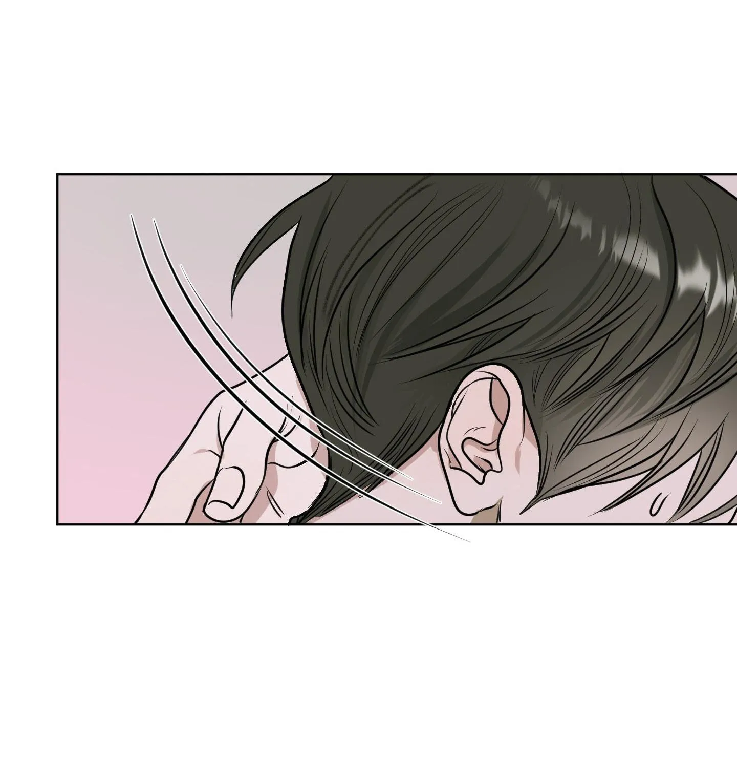 Đầm Sen Héo Úa Chapter 6 Trang 49