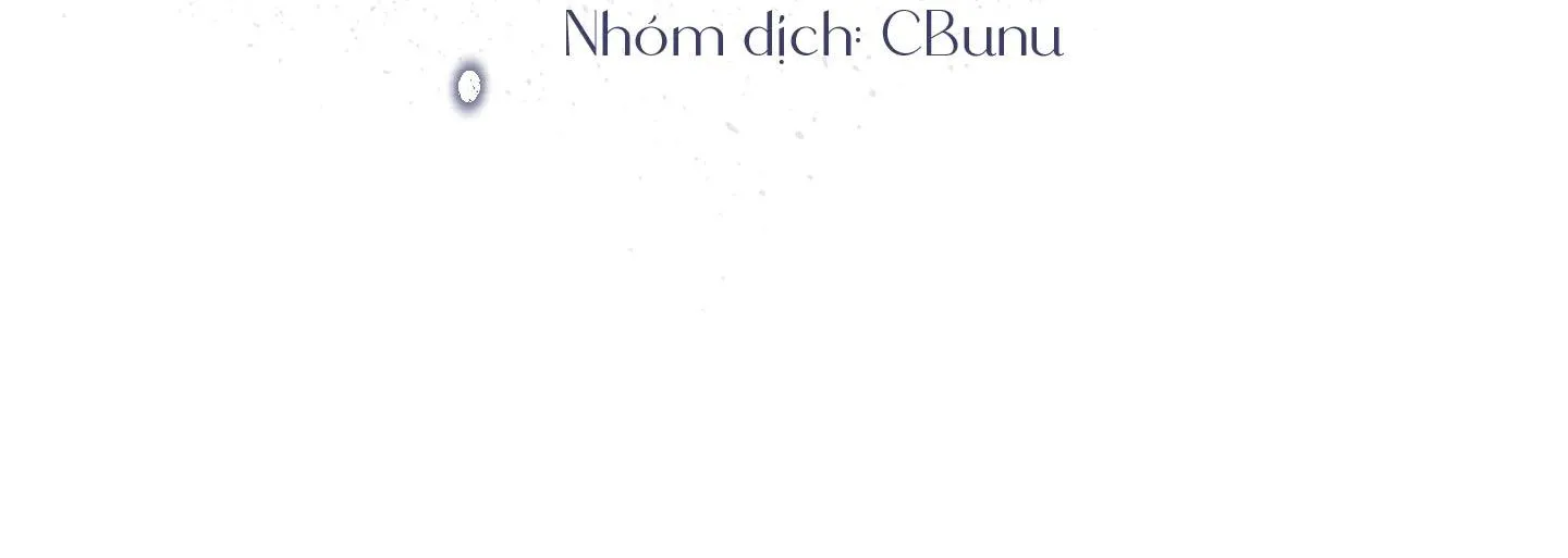 Đầm Sen Héo Úa Chapter 7 Trang 4