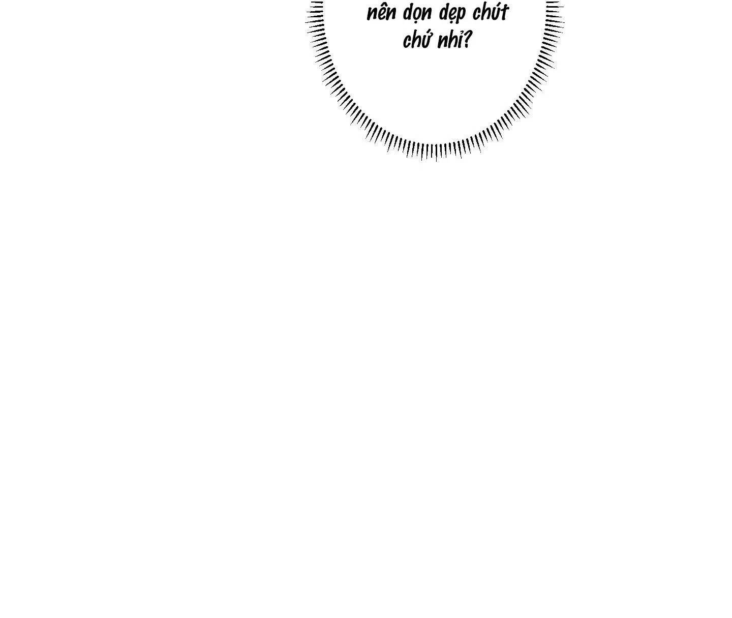 Đầm Sen Héo Úa Chapter 7 Trang 12