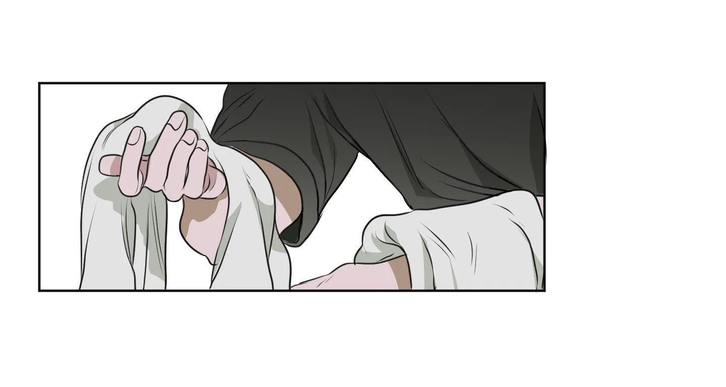 Đầm Sen Héo Úa Chapter 7 Trang 14