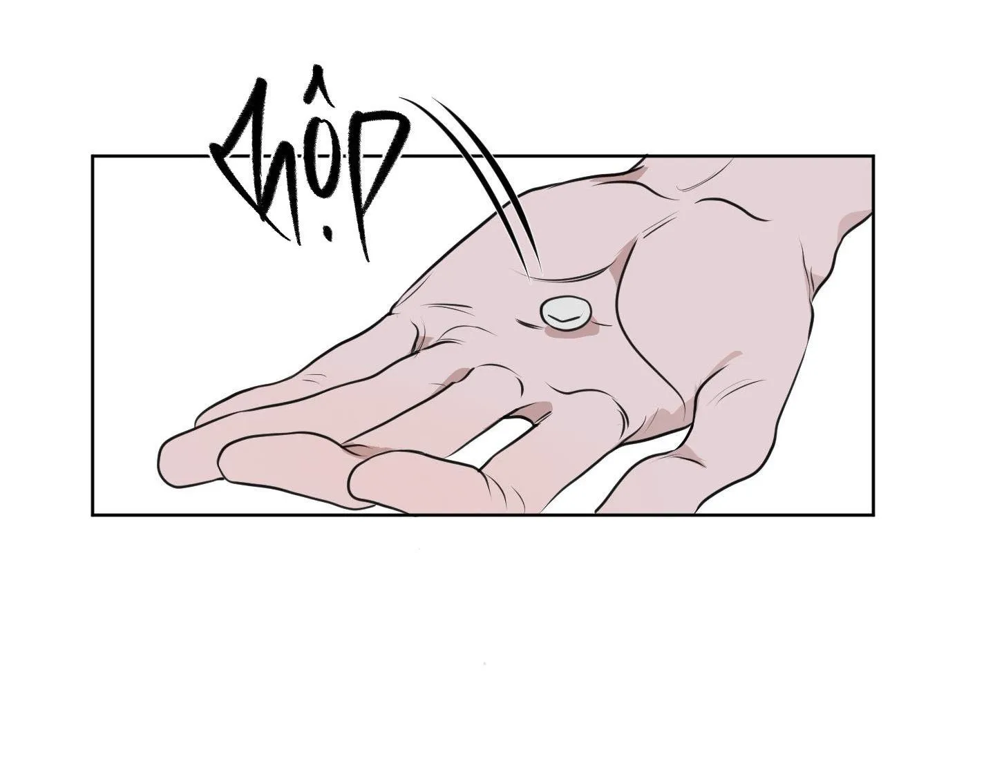 Đầm Sen Héo Úa Chapter 7 Trang 19