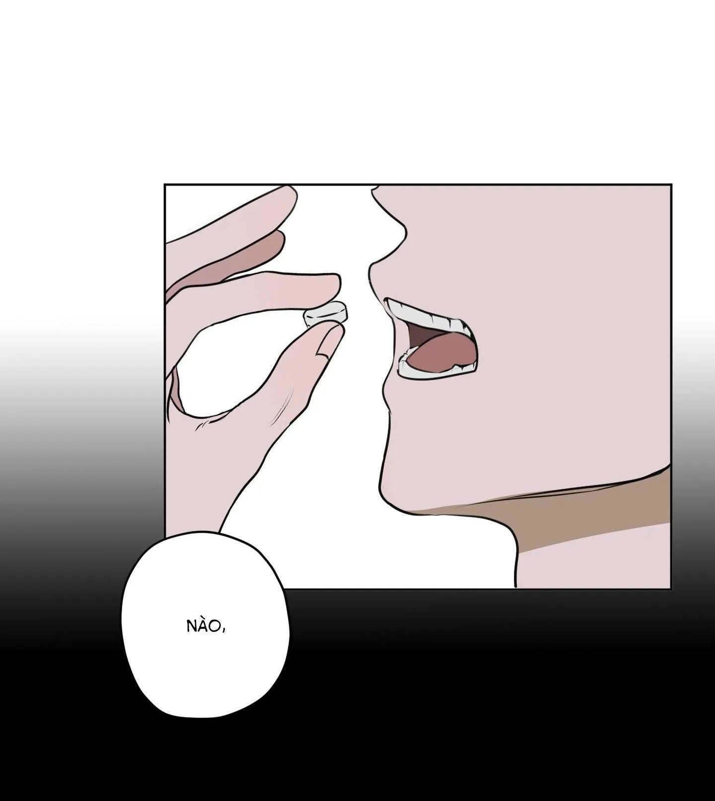 Đầm Sen Héo Úa Chapter 7 Trang 20