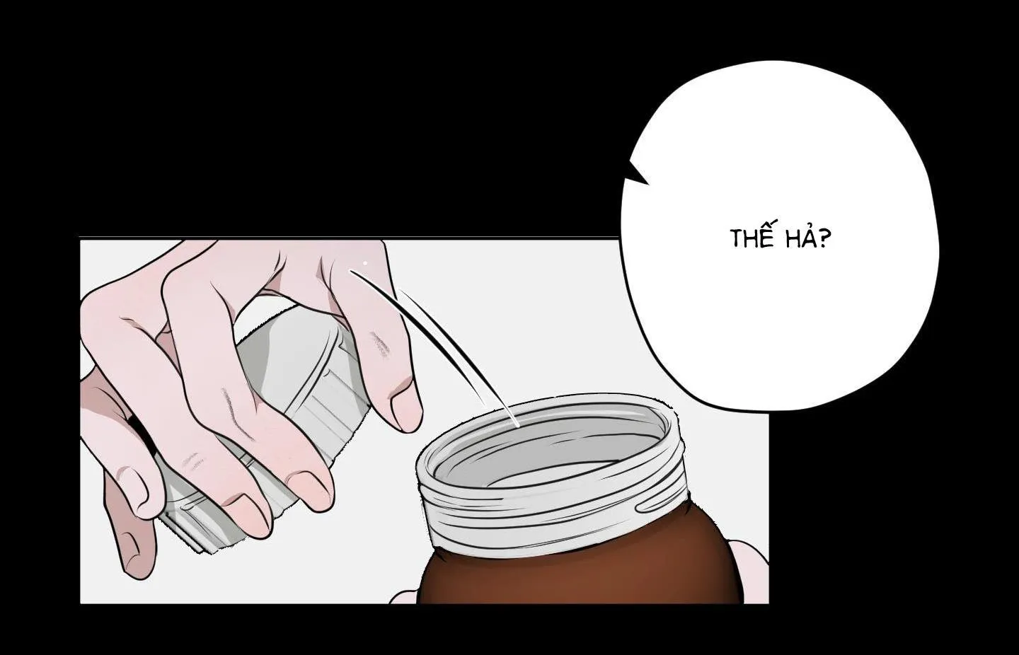 Đầm Sen Héo Úa Chapter 7 Trang 29