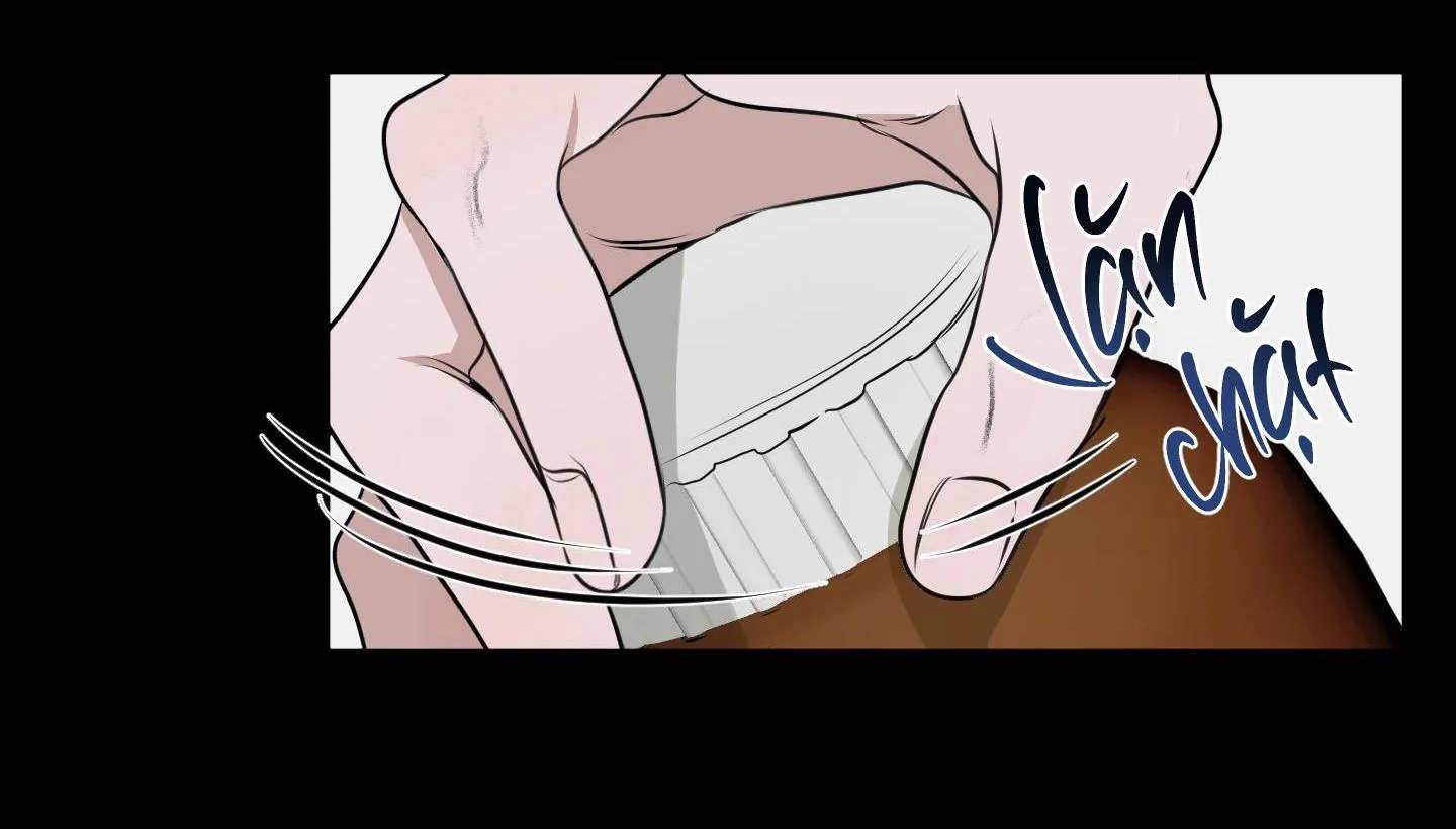 Đầm Sen Héo Úa Chapter 7 Trang 30