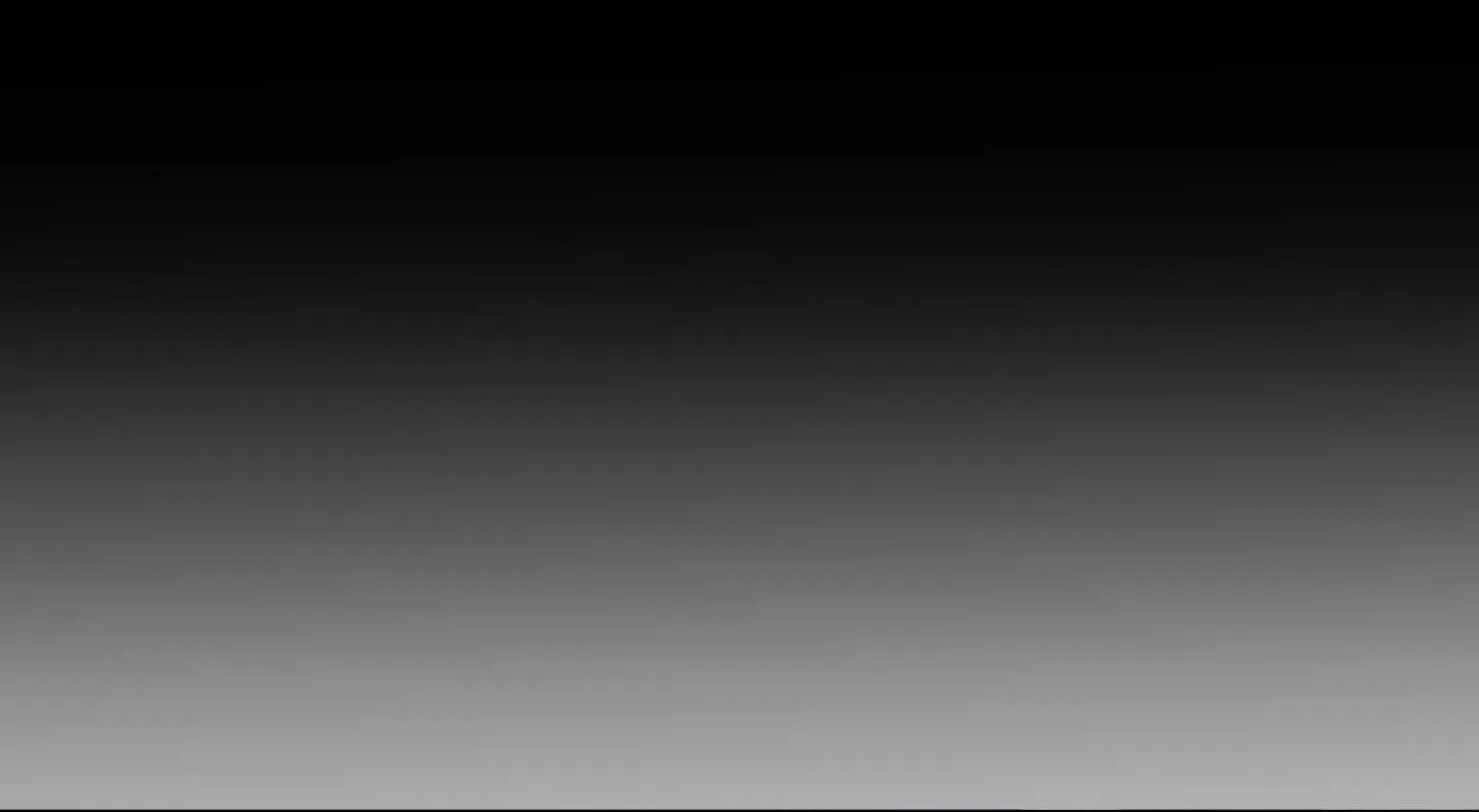 Đầm Sen Héo Úa Chapter 7 Trang 33