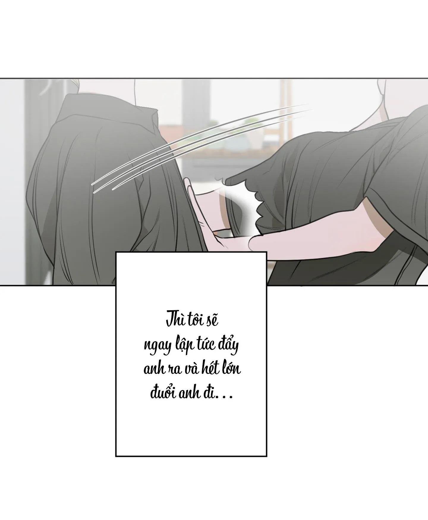 Đầm Sen Héo Úa Chapter 7 Trang 36