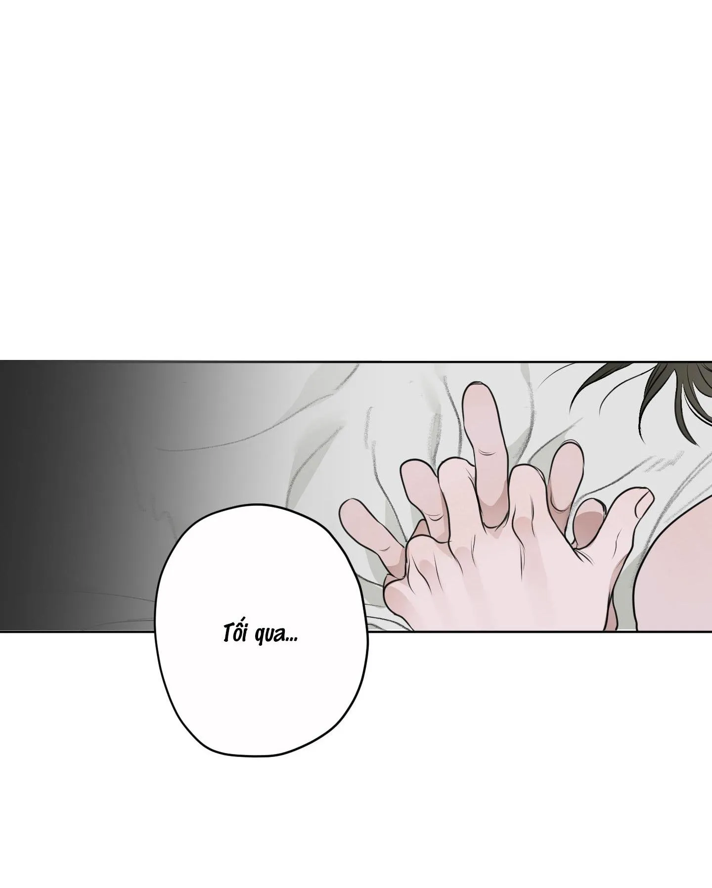 Đầm Sen Héo Úa Chapter 7 Trang 38