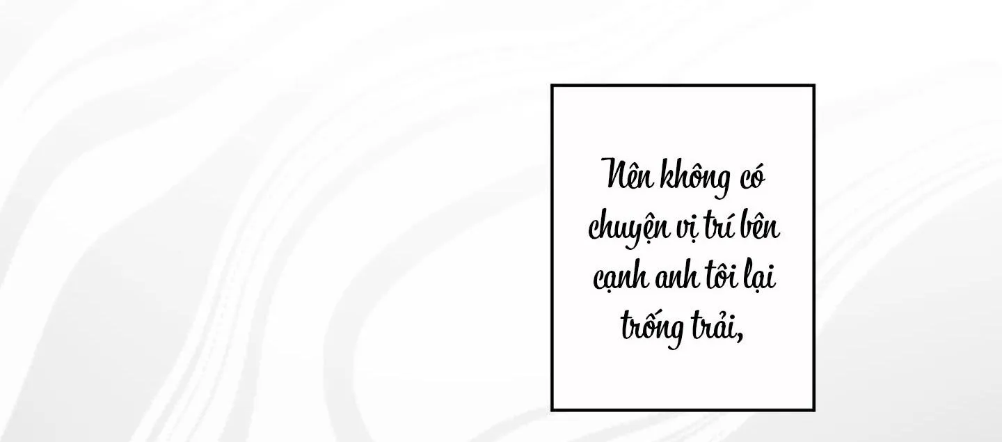 Đầm Sen Héo Úa Chapter 7 Trang 41