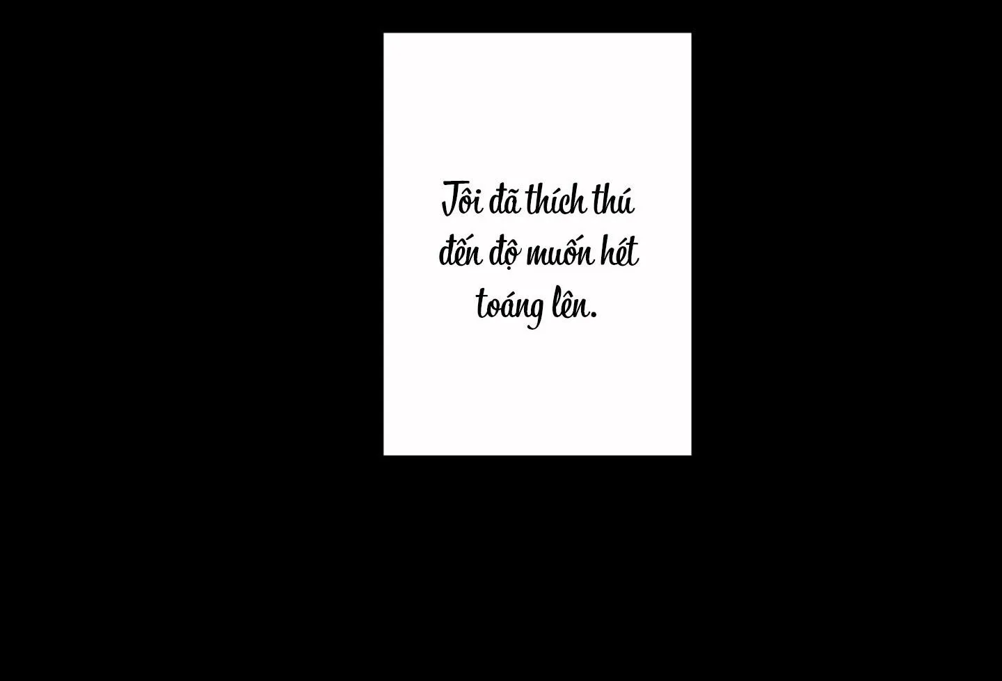 Đầm Sen Héo Úa Chapter 7 Trang 44