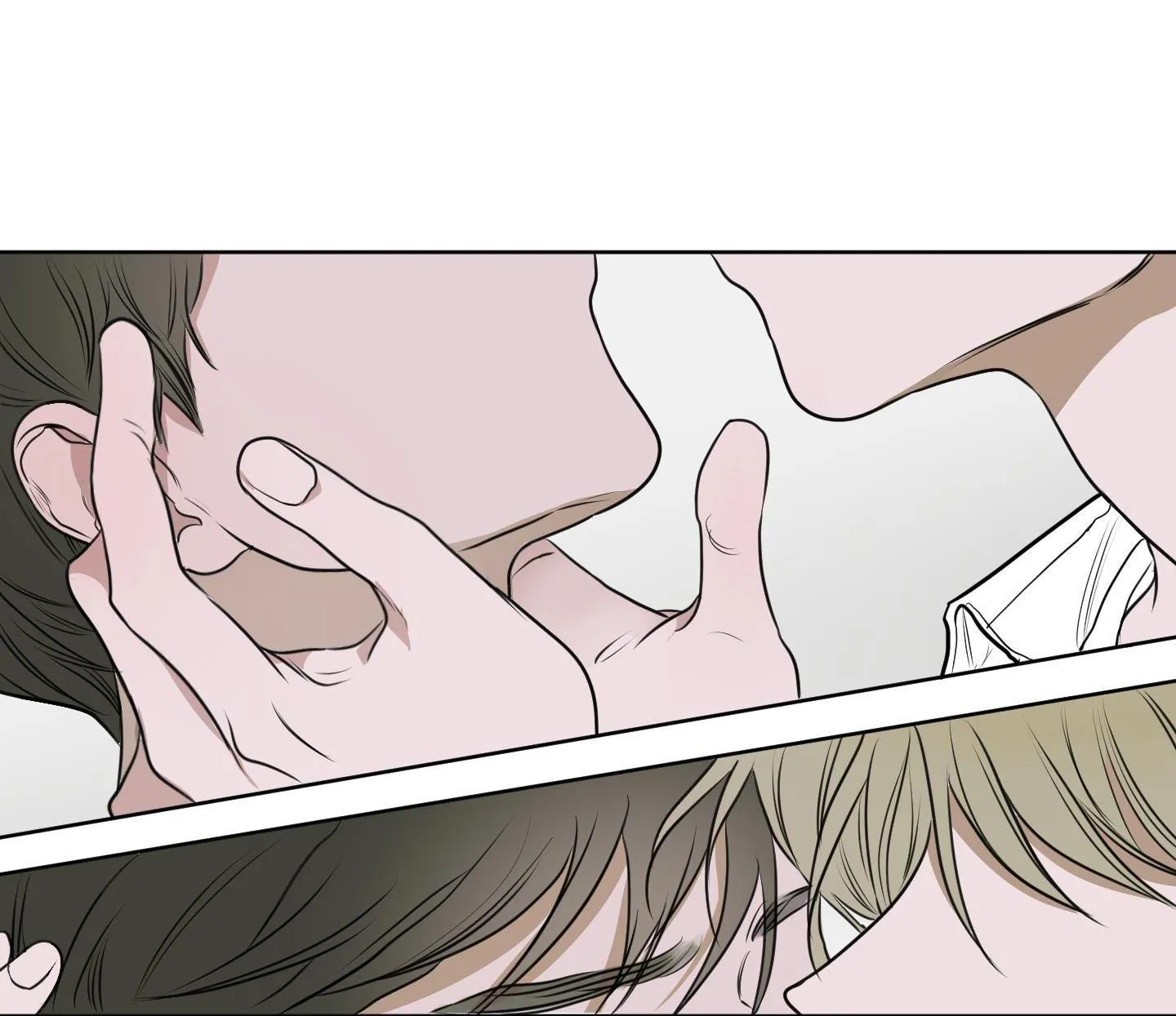 Đầm Sen Héo Úa Chapter 7 Trang 47