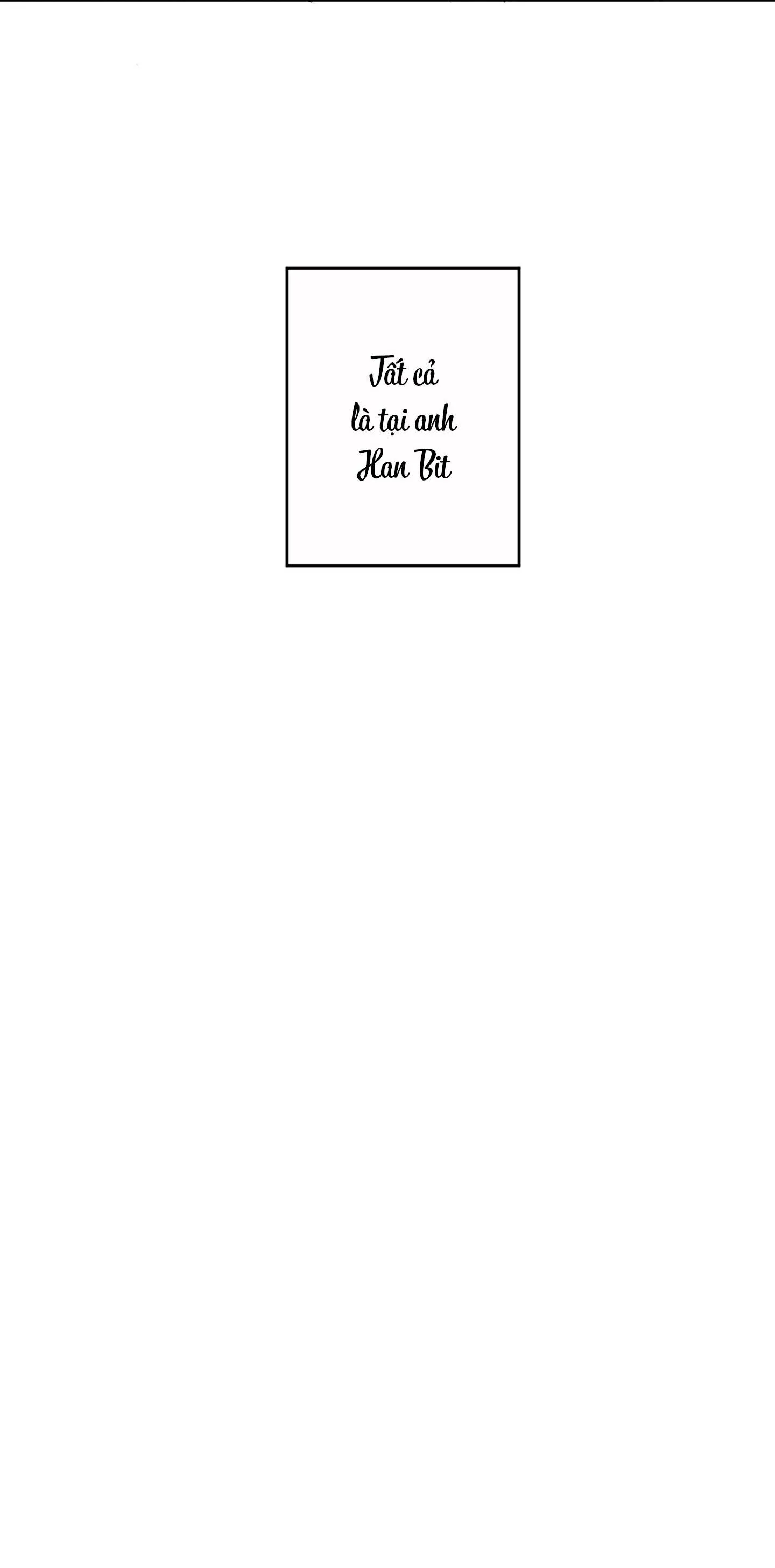 Đầm Sen Héo Úa Chapter 7 Trang 49