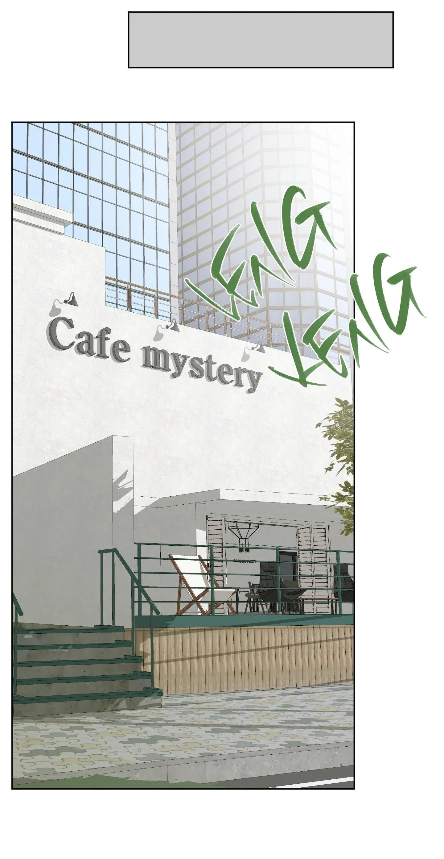 Đầm Sen Héo Úa Chapter 7 Trang 51