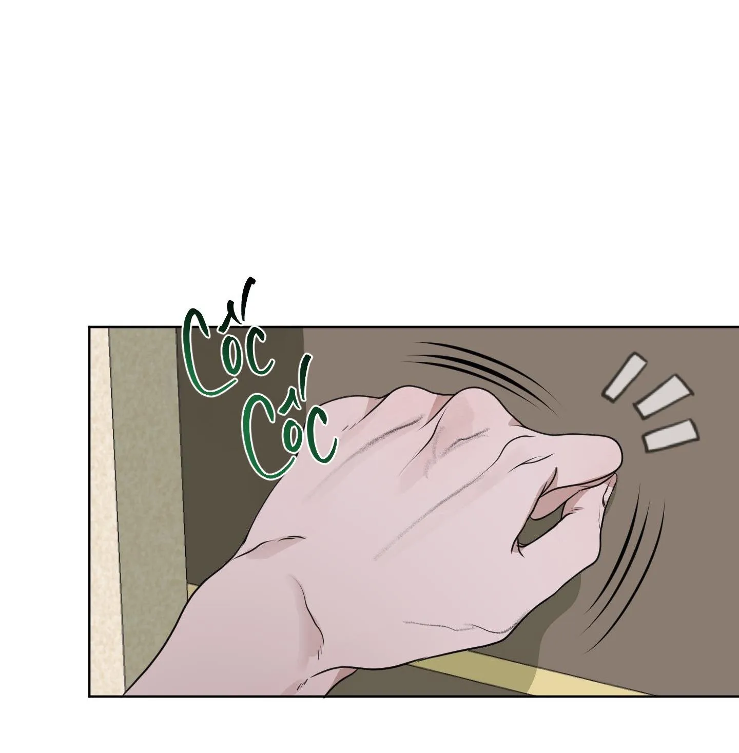 Đầm Sen Héo Úa Chapter 7 Trang 56