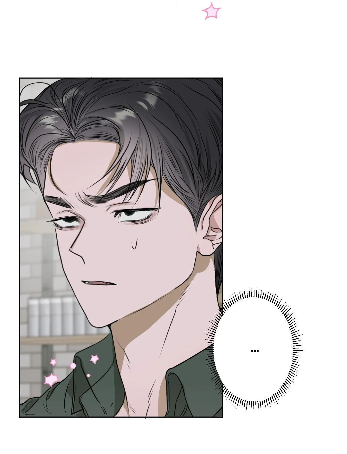 Đầm Sen Héo Úa Chapter 7 Trang 60