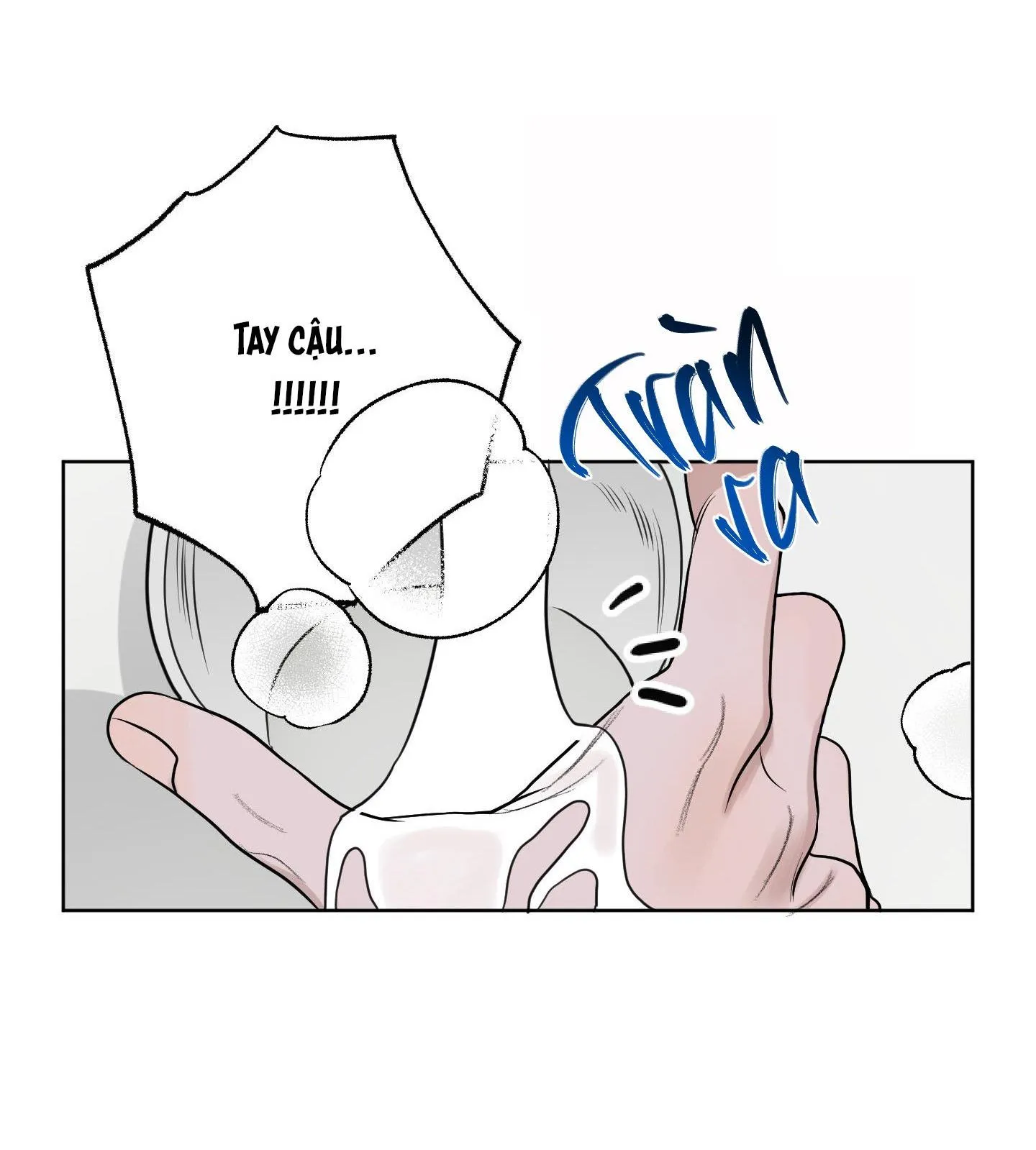 Đầm Sen Héo Úa Chapter 8 Trang 11