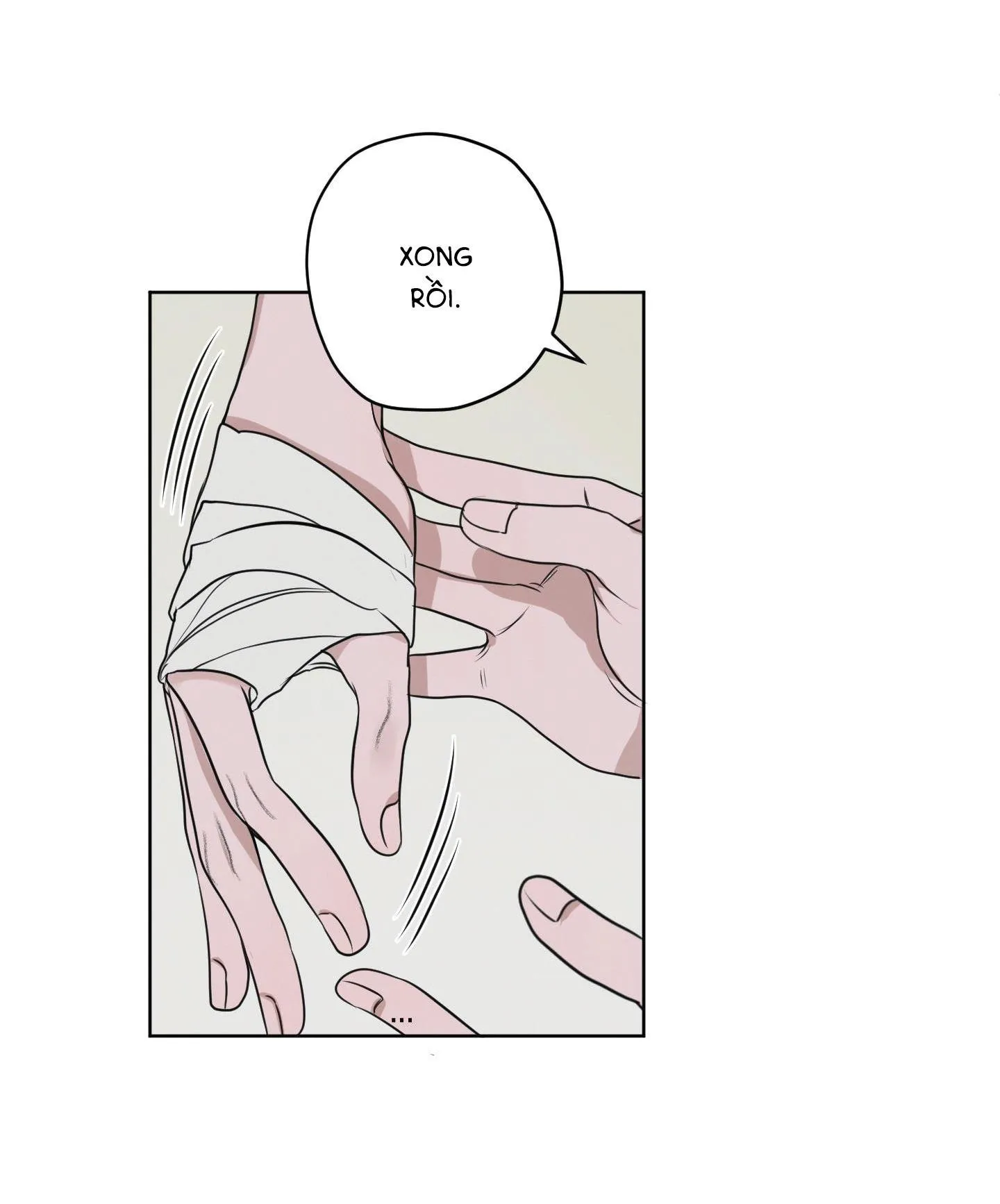 Đầm Sen Héo Úa Chapter 8 Trang 16