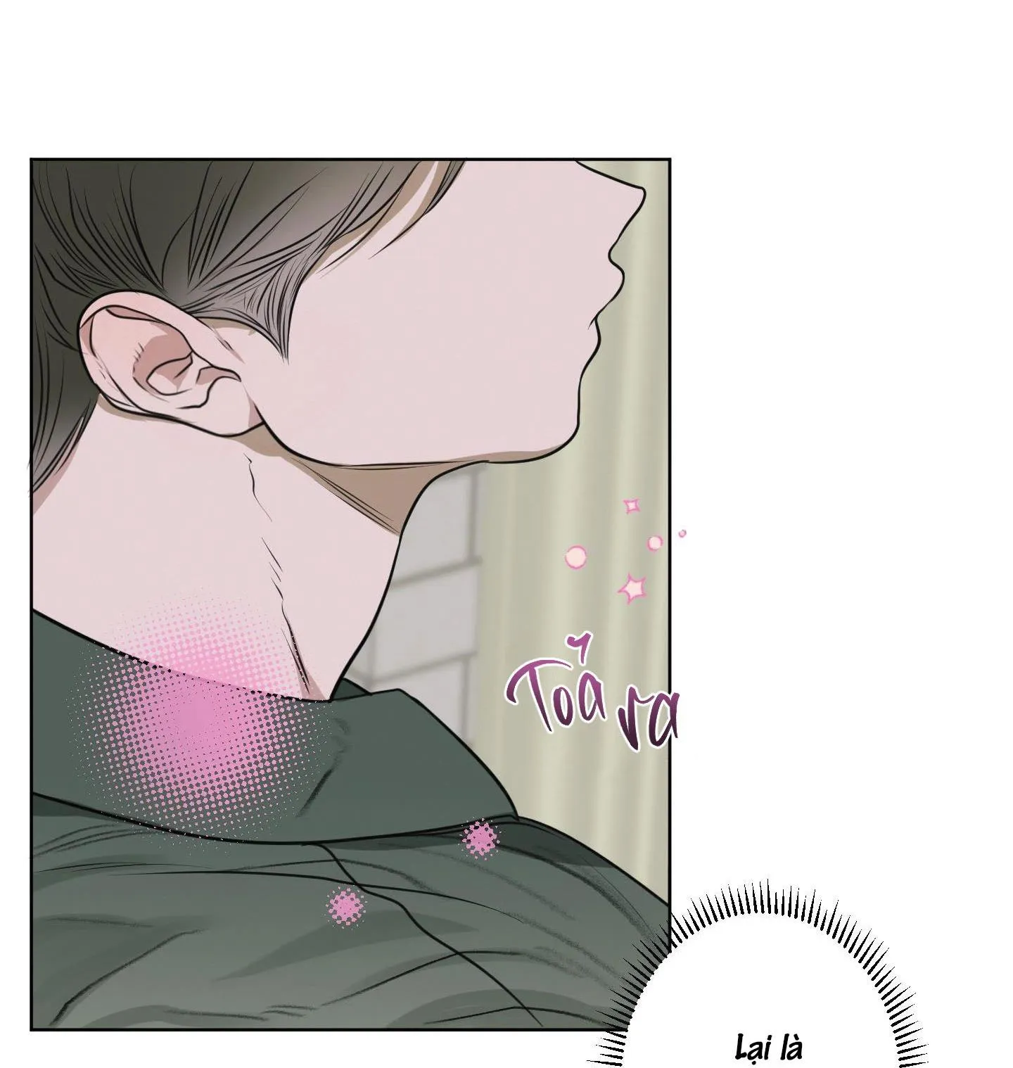 Đầm Sen Héo Úa Chapter 8 Trang 20