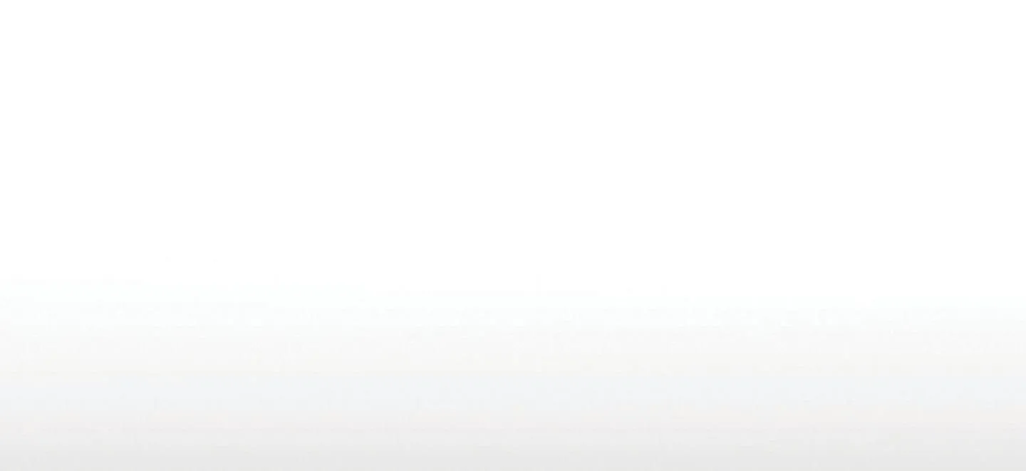 Đầm Sen Héo Úa Chapter 8 Trang 22