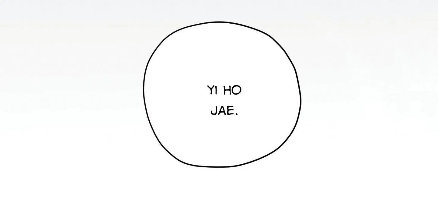 Đầm Sen Héo Úa Chapter 8 Trang 28