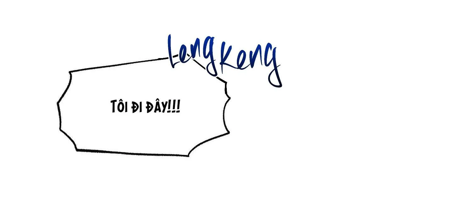 Đầm Sen Héo Úa Chapter 8 Trang 43