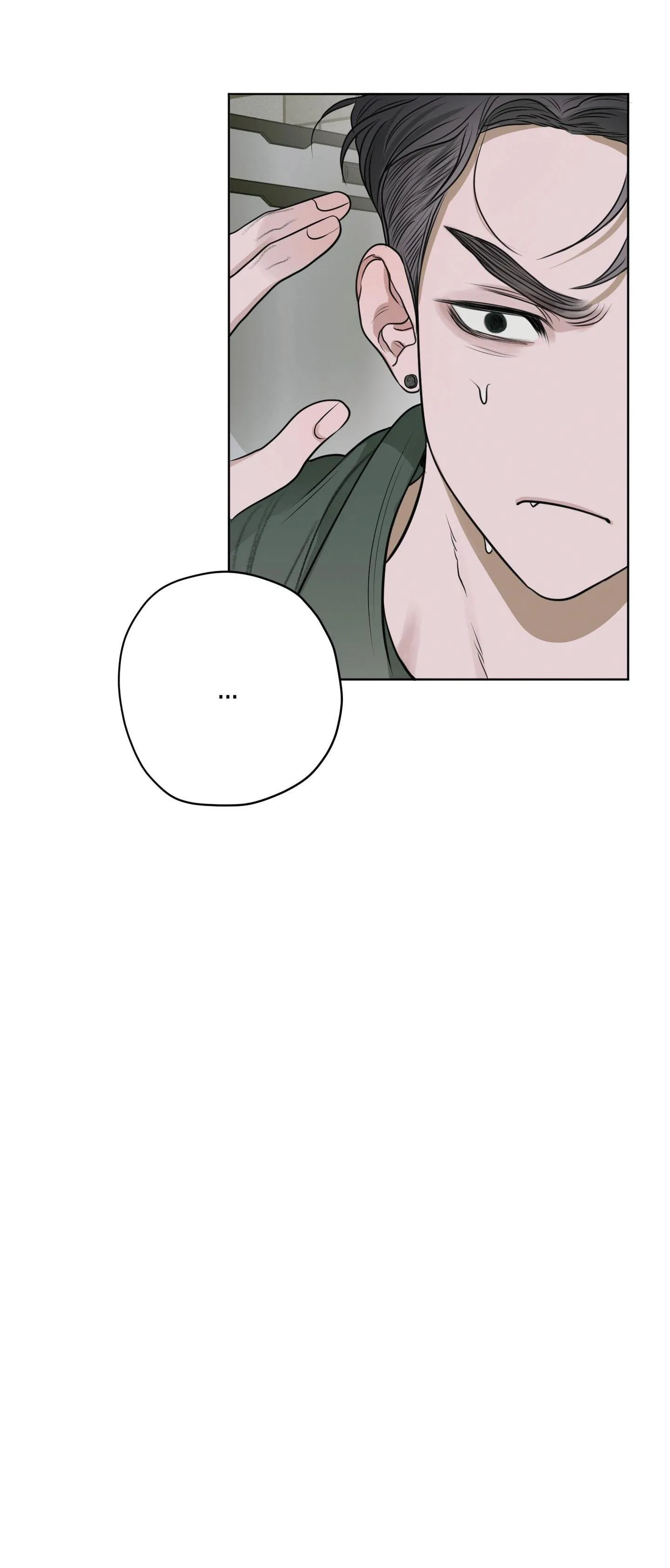 Đầm Sen Héo Úa Chapter 8 Trang 47