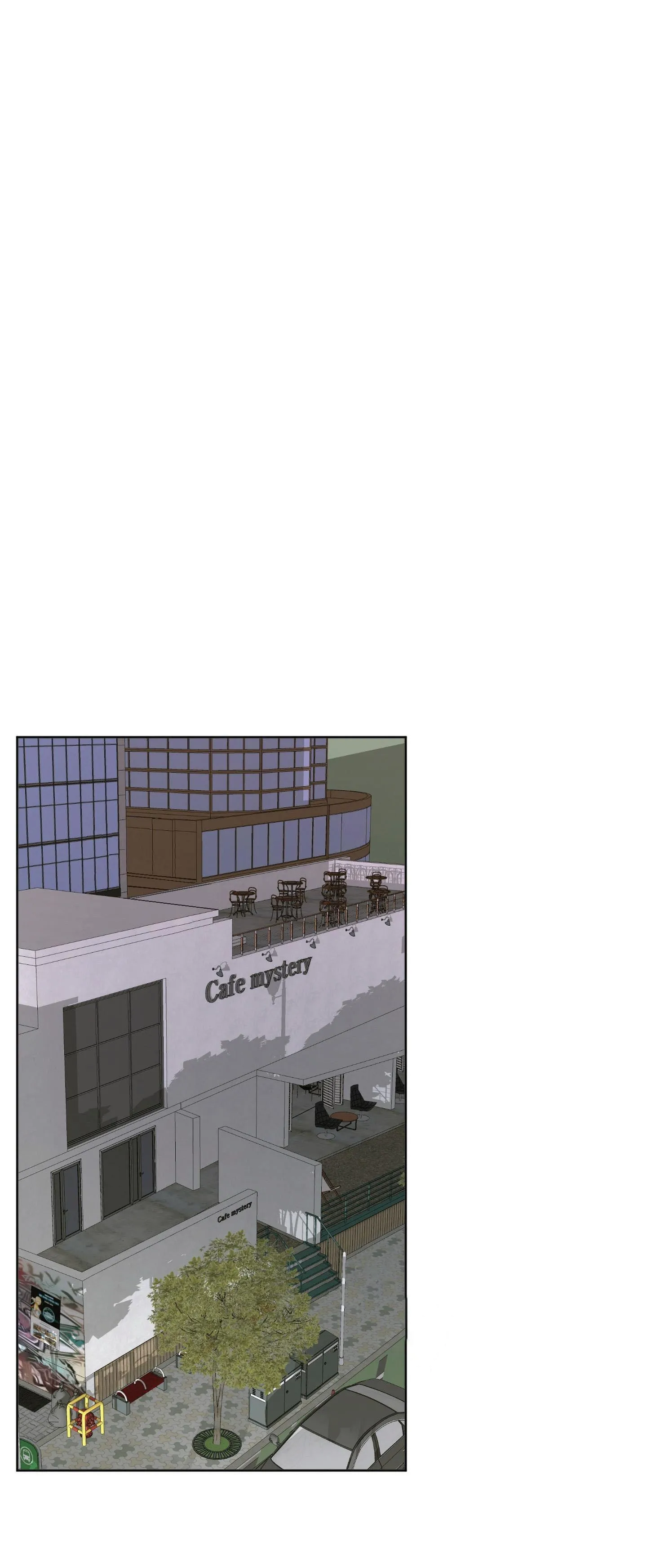 Đầm Sen Héo Úa Chapter 8 Trang 48