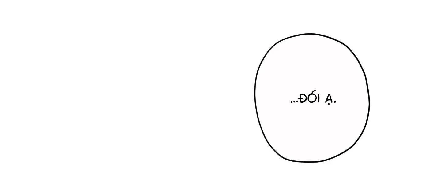 Đầm Sen Héo Úa Chapter 8 Trang 56