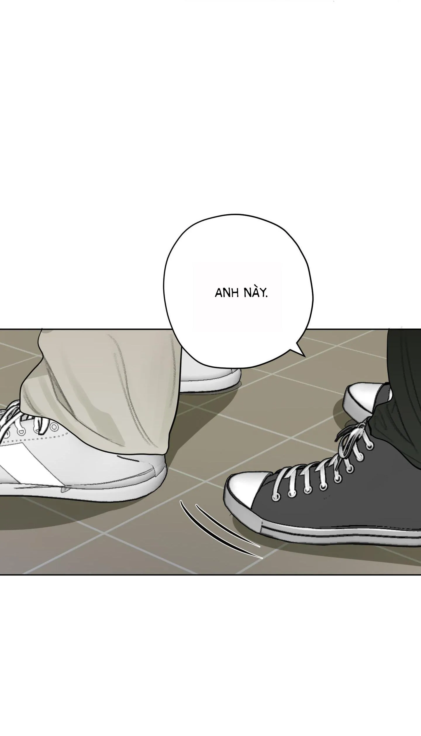 Đầm Sen Héo Úa Chapter 8 Trang 60