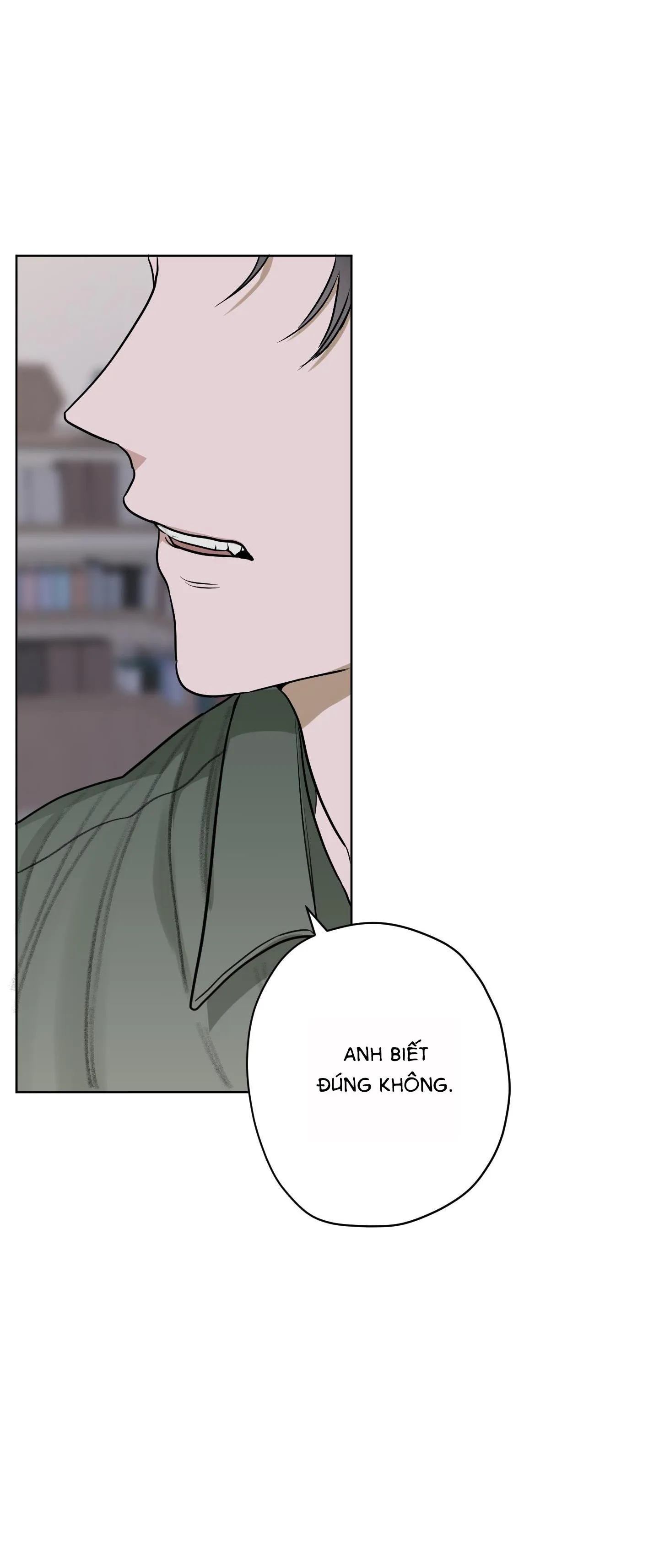 Đầm Sen Héo Úa Chapter 8 Trang 61