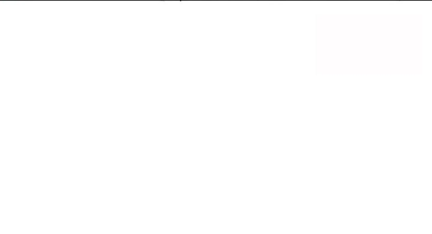 Đầm Sen Héo Úa Chapter 8 Trang 64