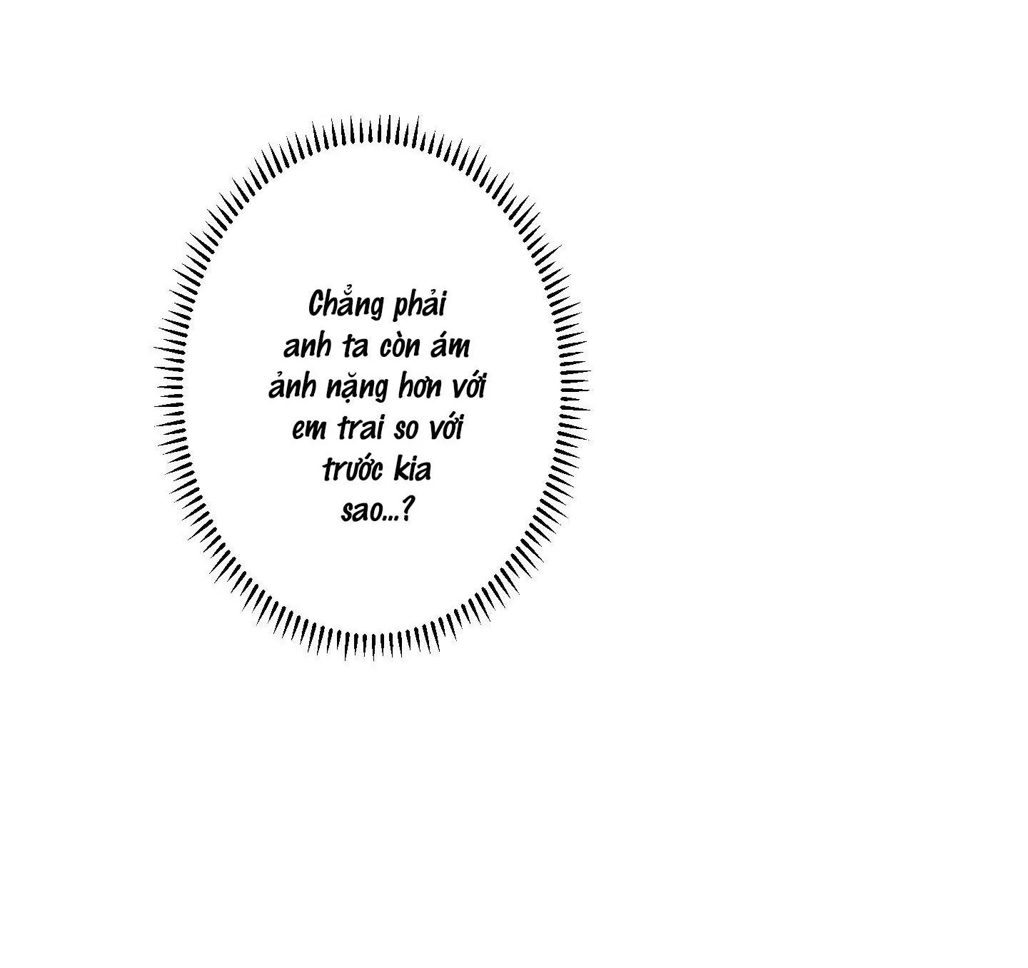 Đầm Sen Héo Úa Chapter 9 Trang 19