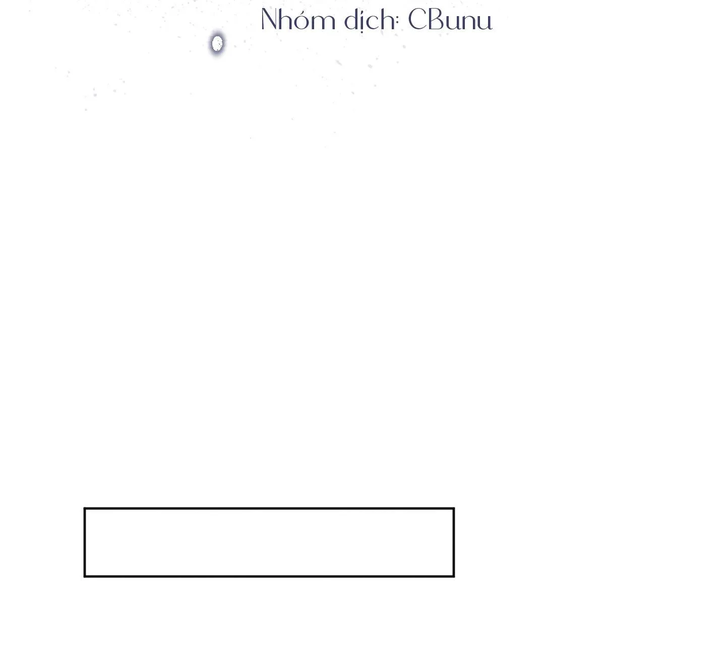 Đầm Sen Héo Úa Chapter 9 Trang 21
