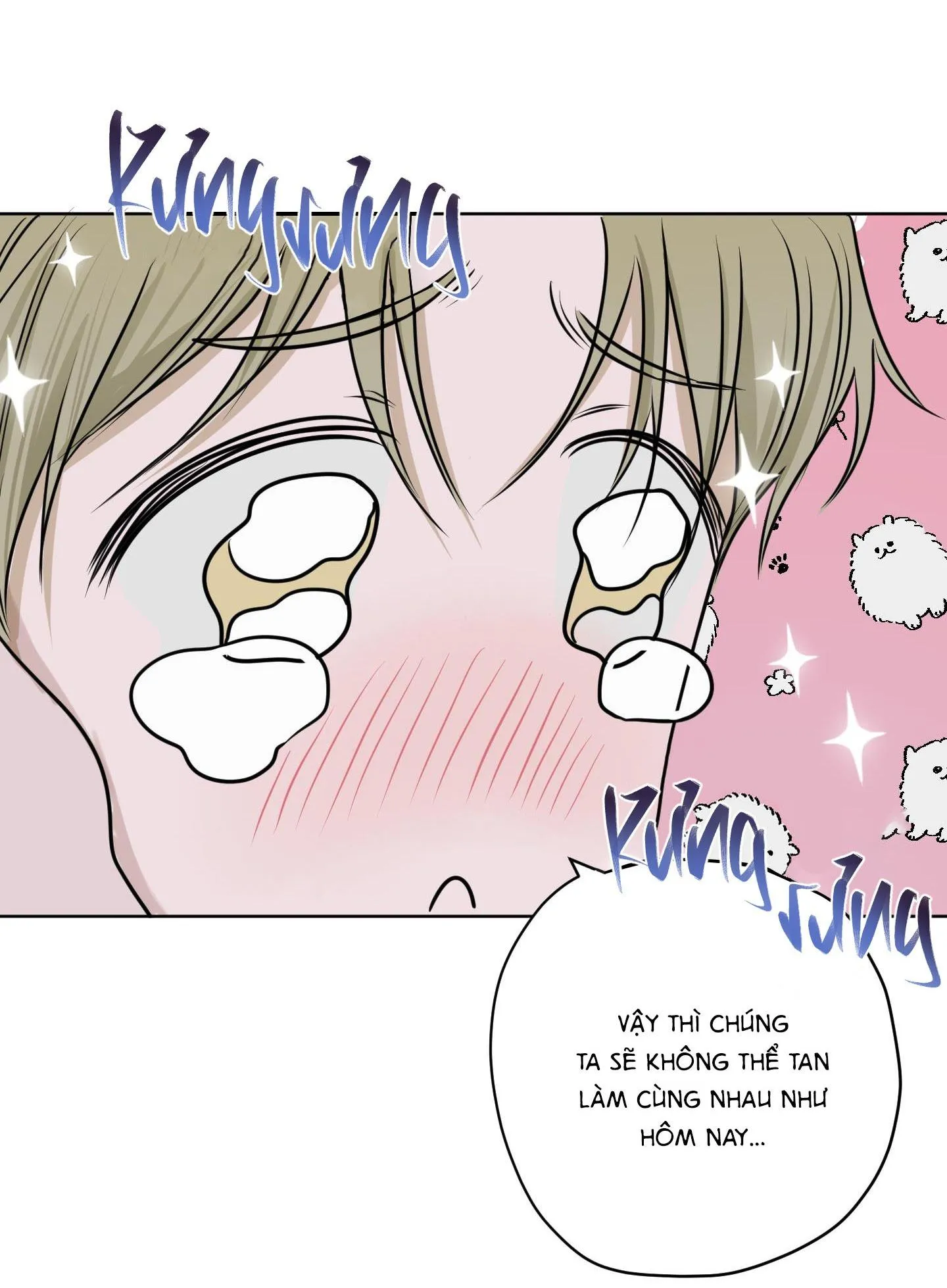 Đầm Sen Héo Úa Chapter 9 Trang 53