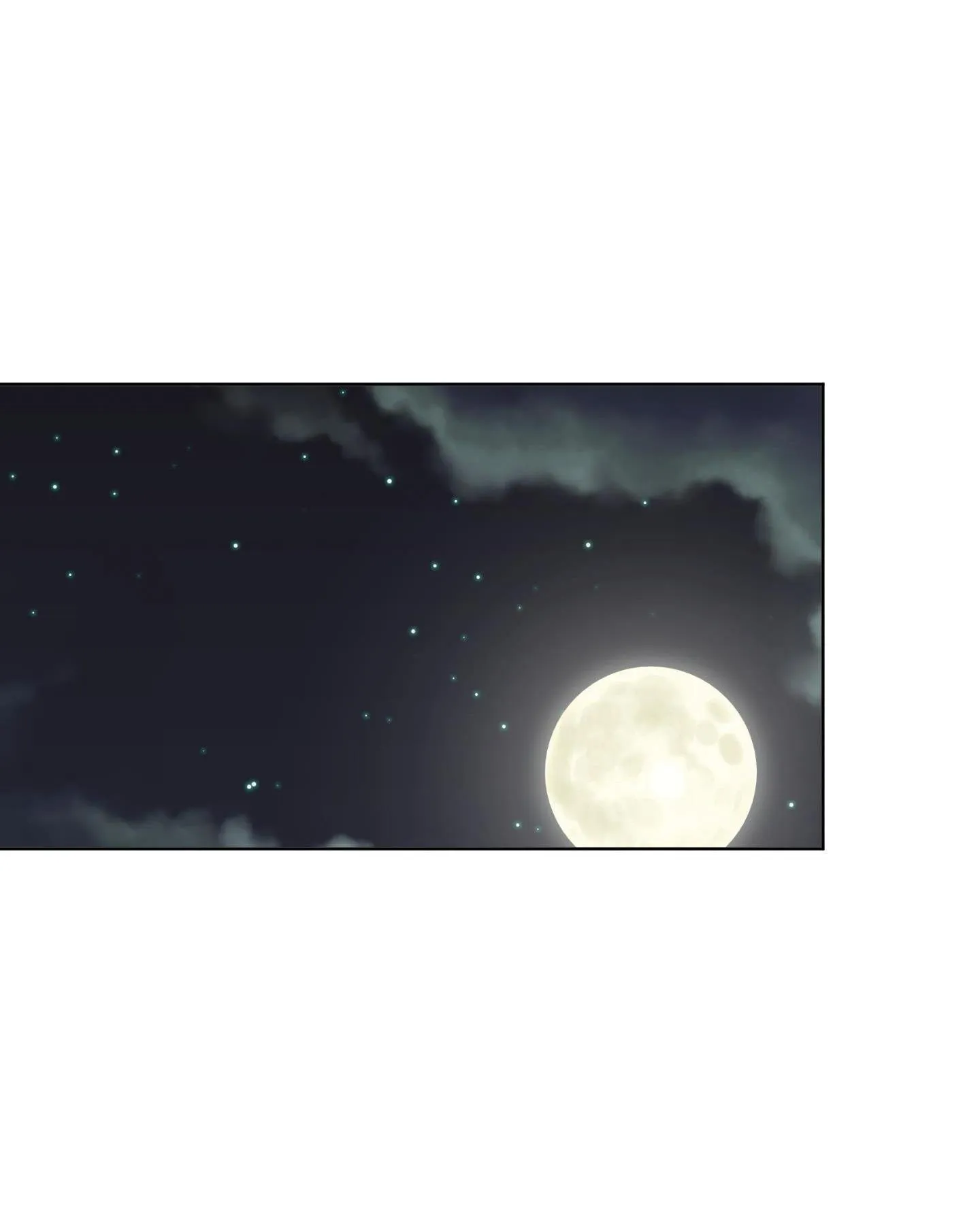 Đầm Sen Héo Úa Chapter 9 Trang 62