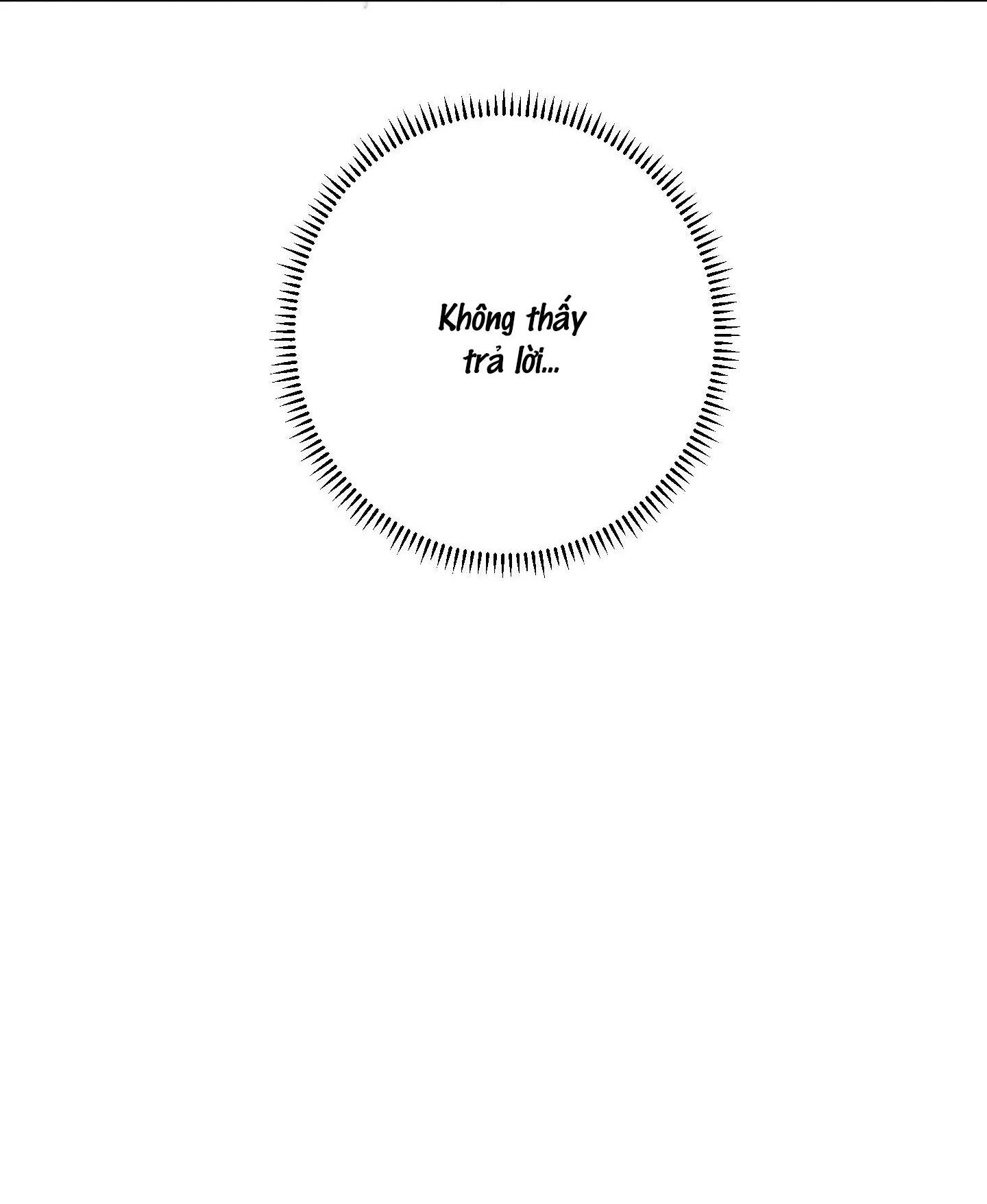 Đầm Sen Héo Úa Chapter 9 Trang 65