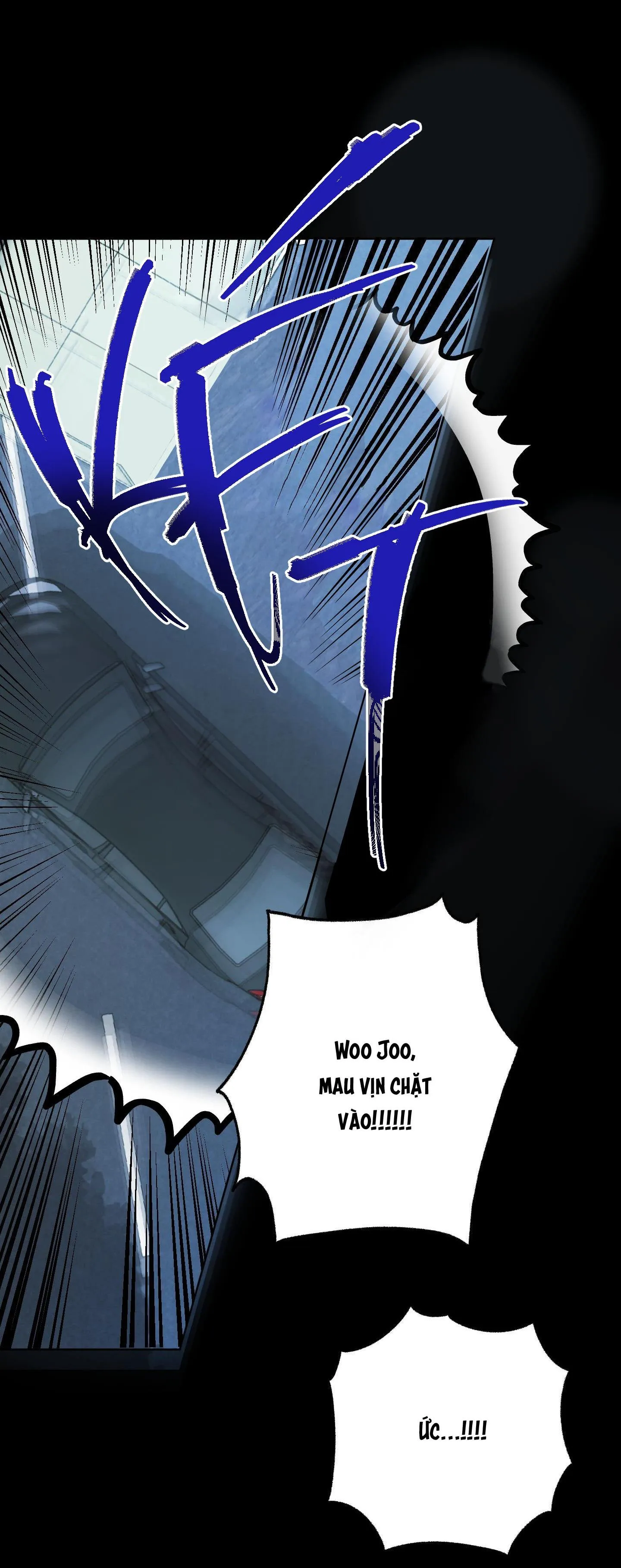 Đầm Sen Héo Úa Chapter 11 Trang 10