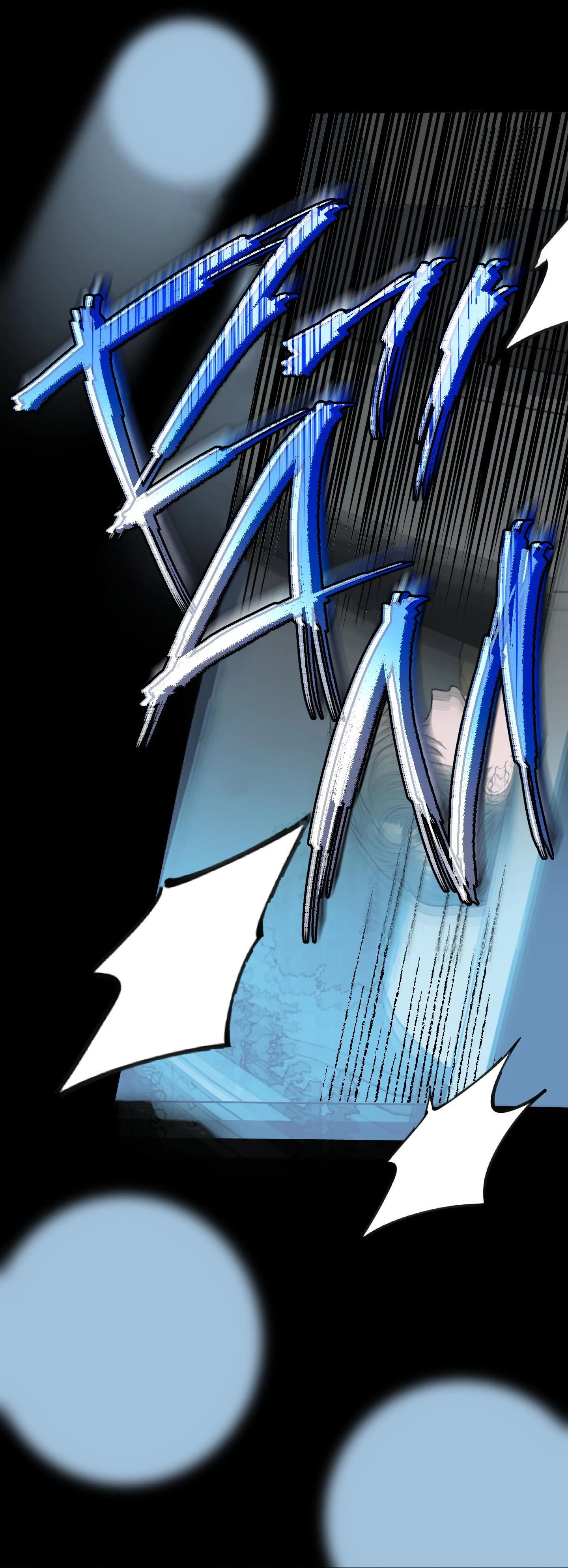 Đầm Sen Héo Úa Chapter 11 Trang 11