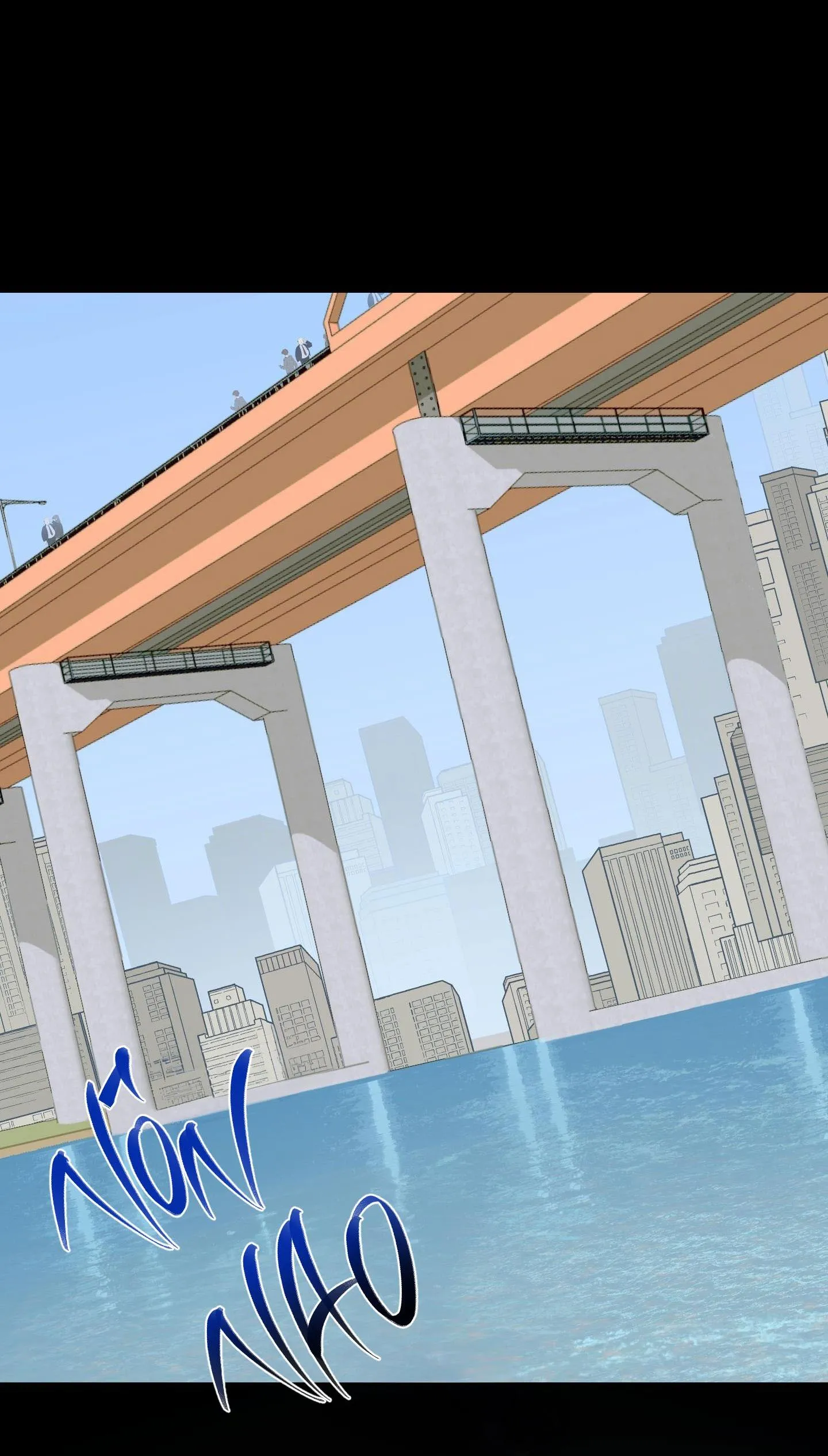 Đầm Sen Héo Úa Chapter 11 Trang 30