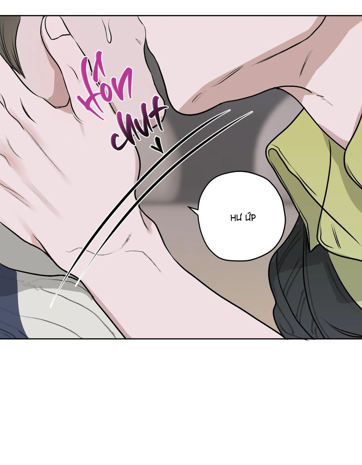 Đầm Sen Héo Úa Chapter 11 Trang 54