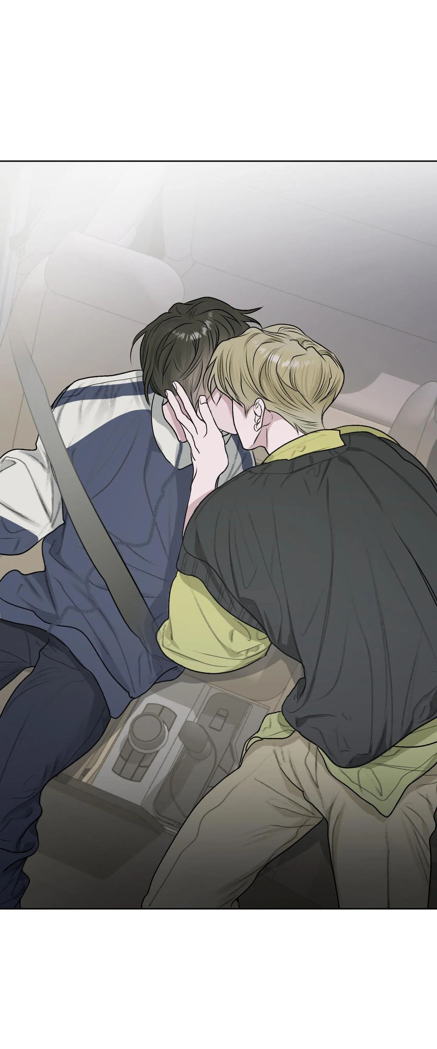 Đầm Sen Héo Úa Chapter 11 Trang 55